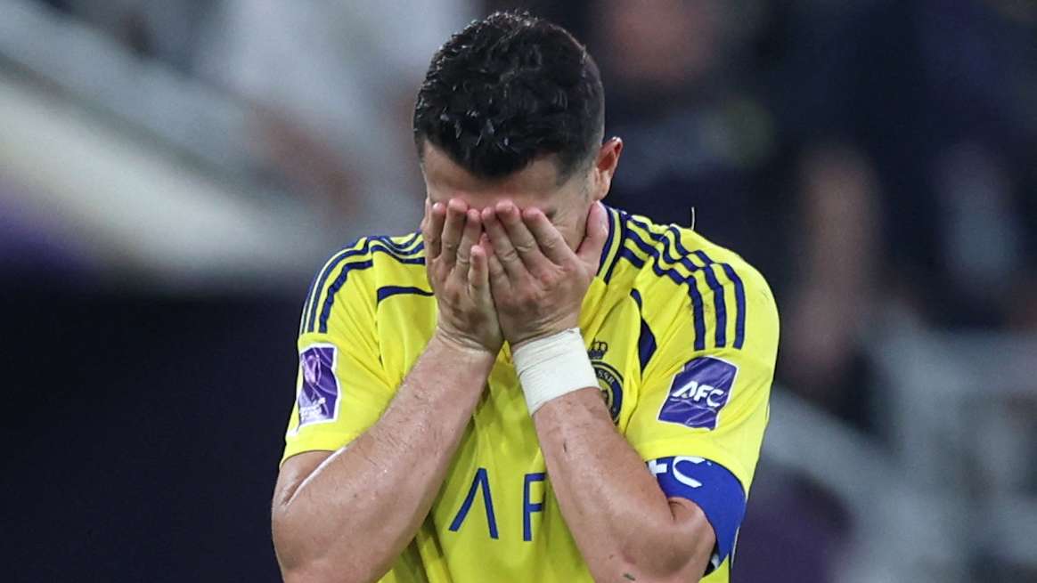 FBL-ASIA-C1-NASSR-KAWASAKI