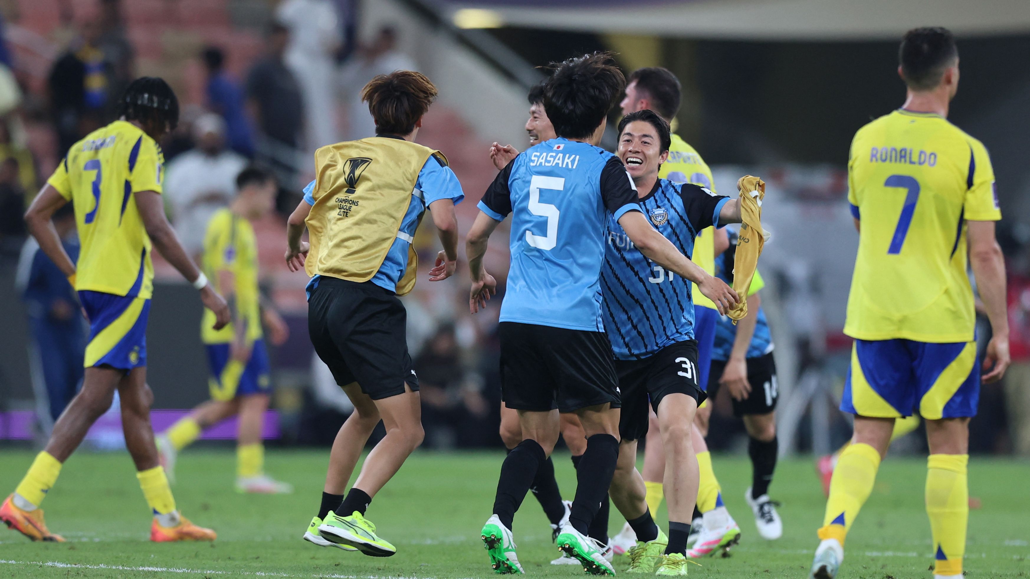 FBL-ASIA-C1-NASSR-KAWASAKI