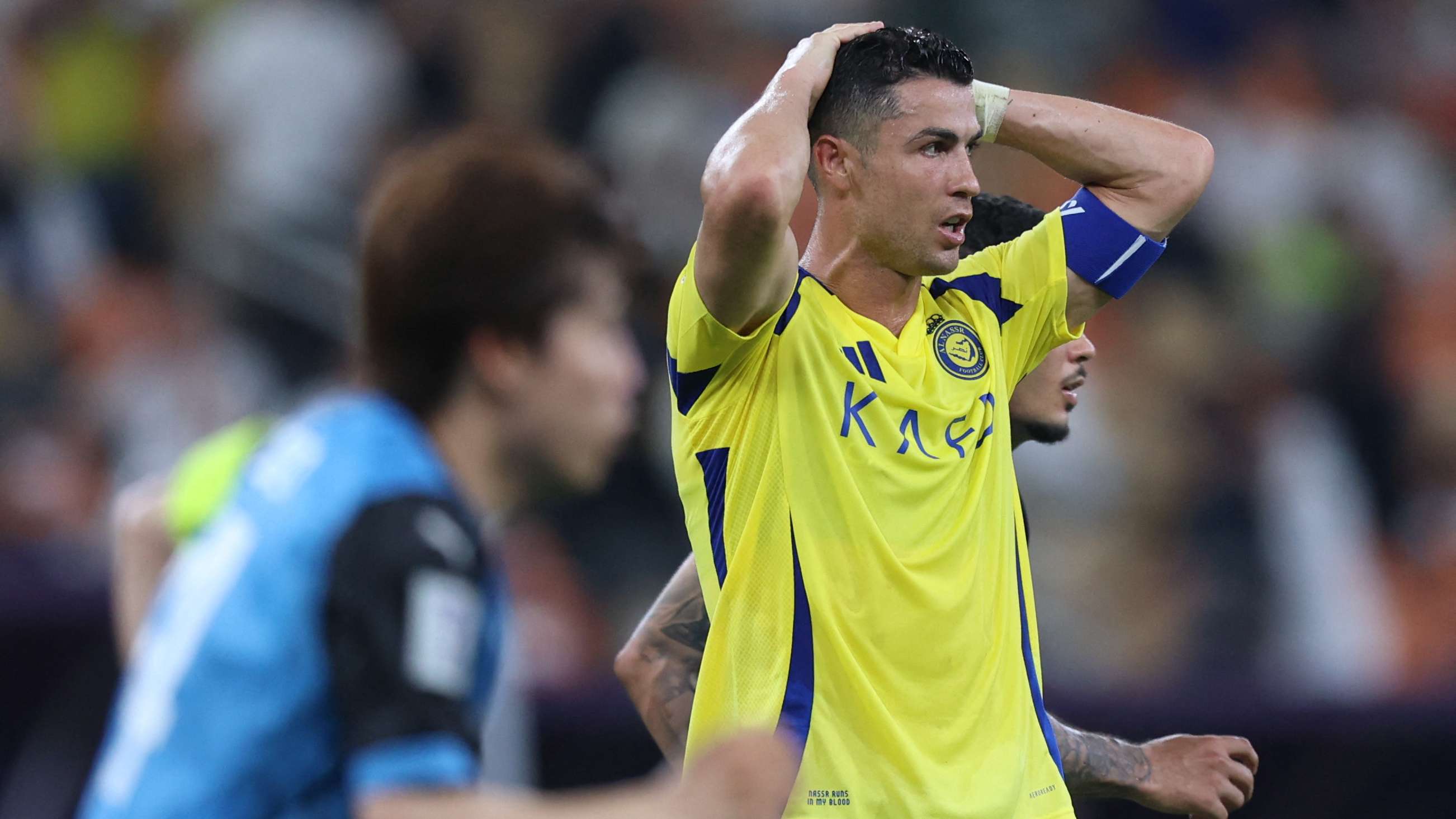 FBL-ASIA-C1-NASSR-KAWASAKI