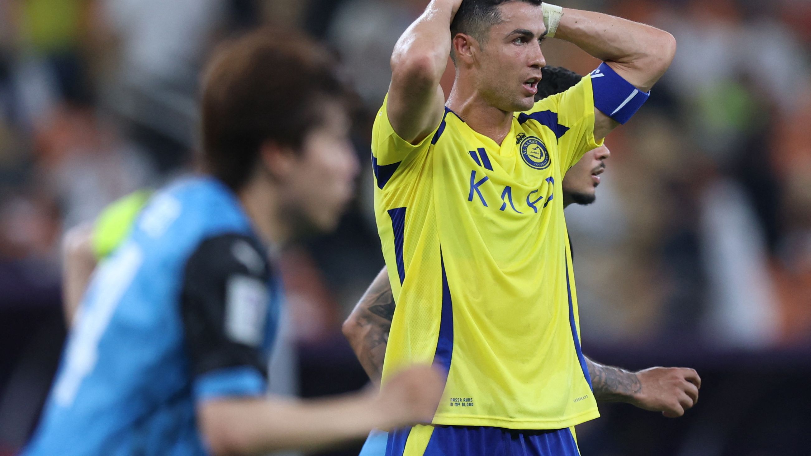 FBL-ASIA-C1-NASSR-KAWASAKI