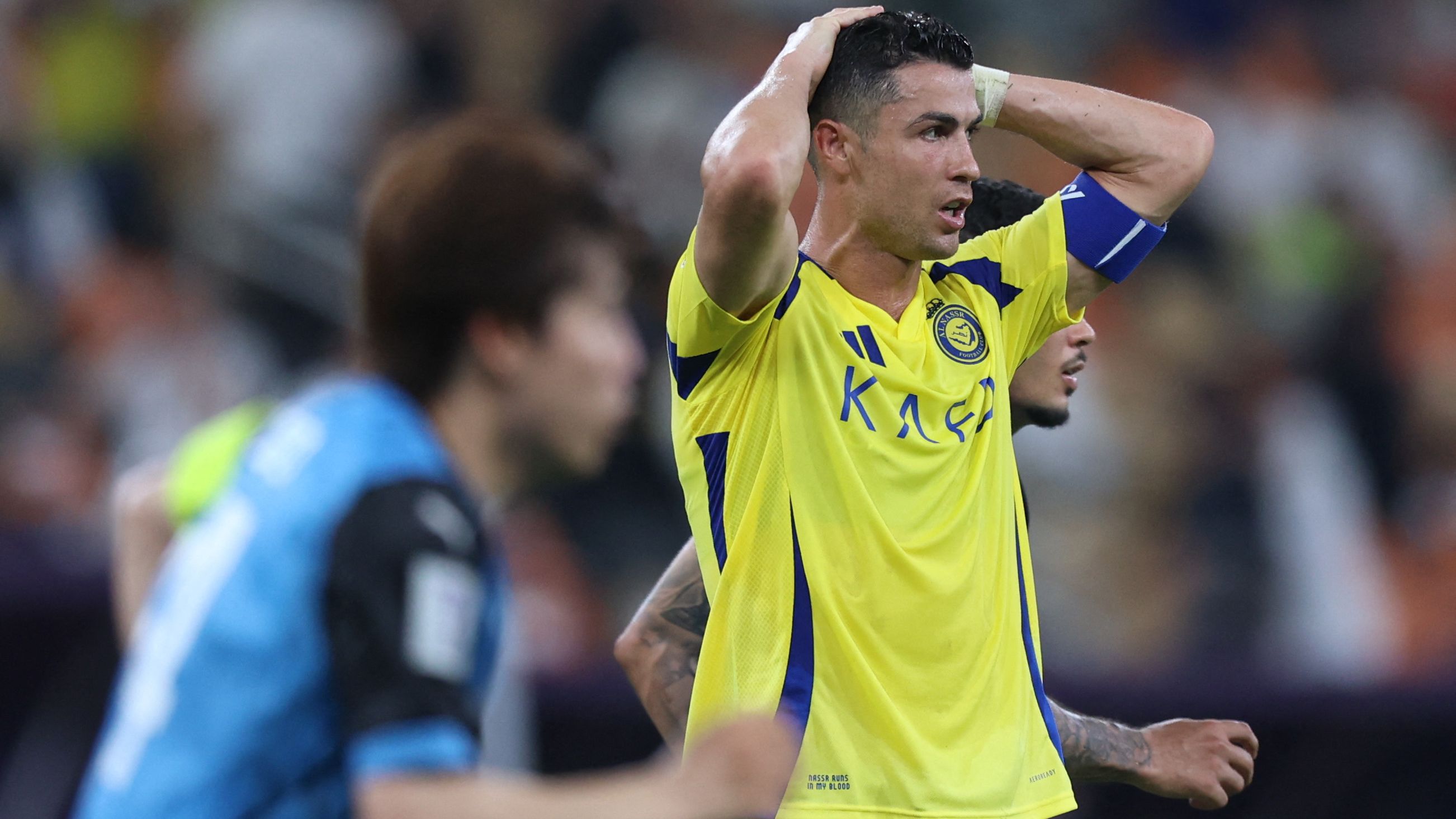 FBL-ASIA-C1-NASSR-KAWASAKI