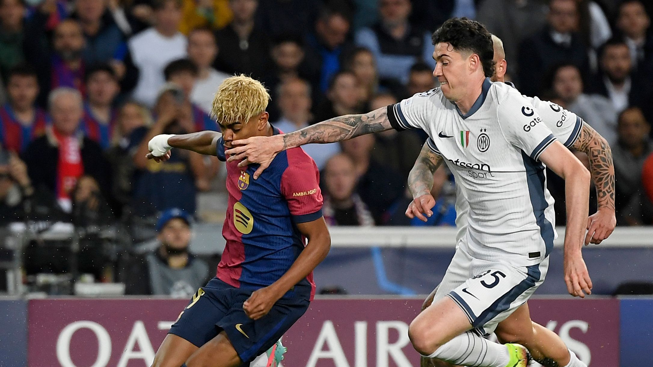 FBL-EUR-C1-BARCELONA-INTER MILAN