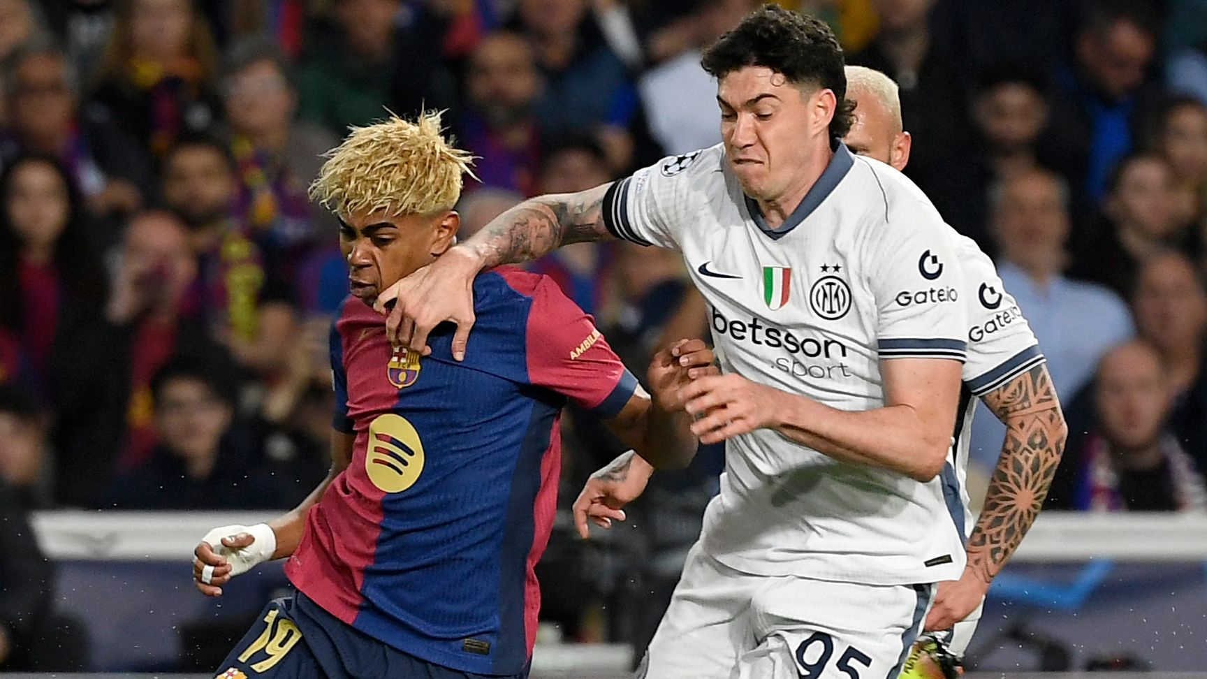 FBL-EUR-C1-BARCELONA-INTER MILAN