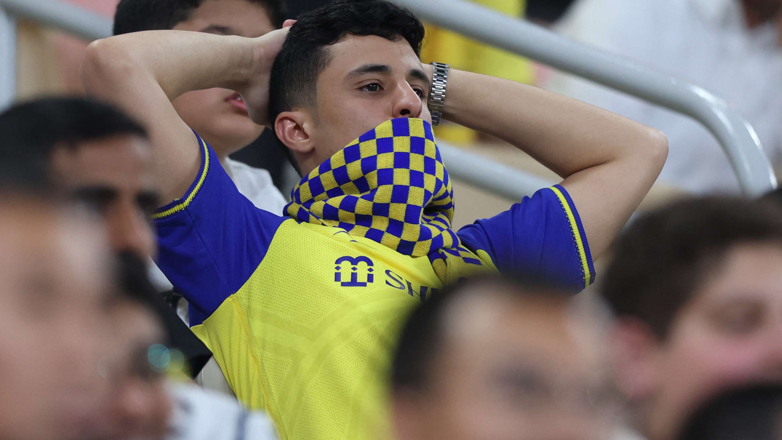 FBL-ASIA-C1-NASSR-KAWASAKI-FANS