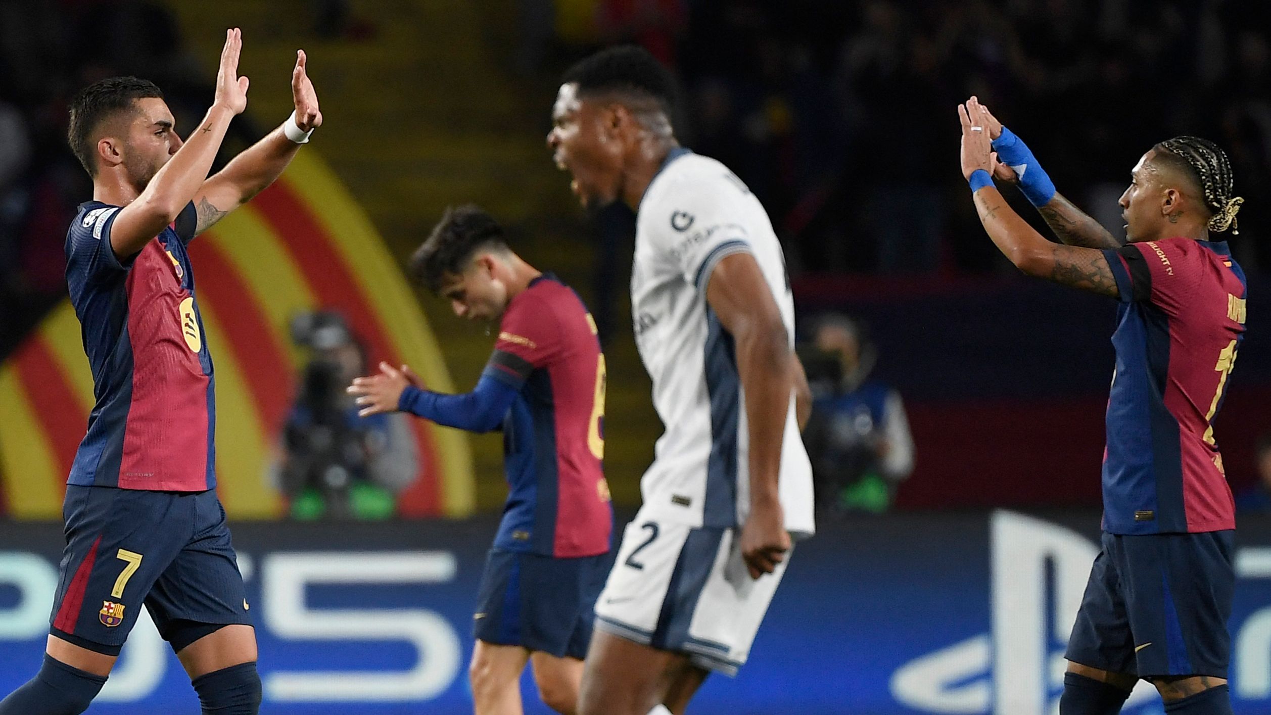 FBL-EUR-C1-BARCELONA-INTER MILAN