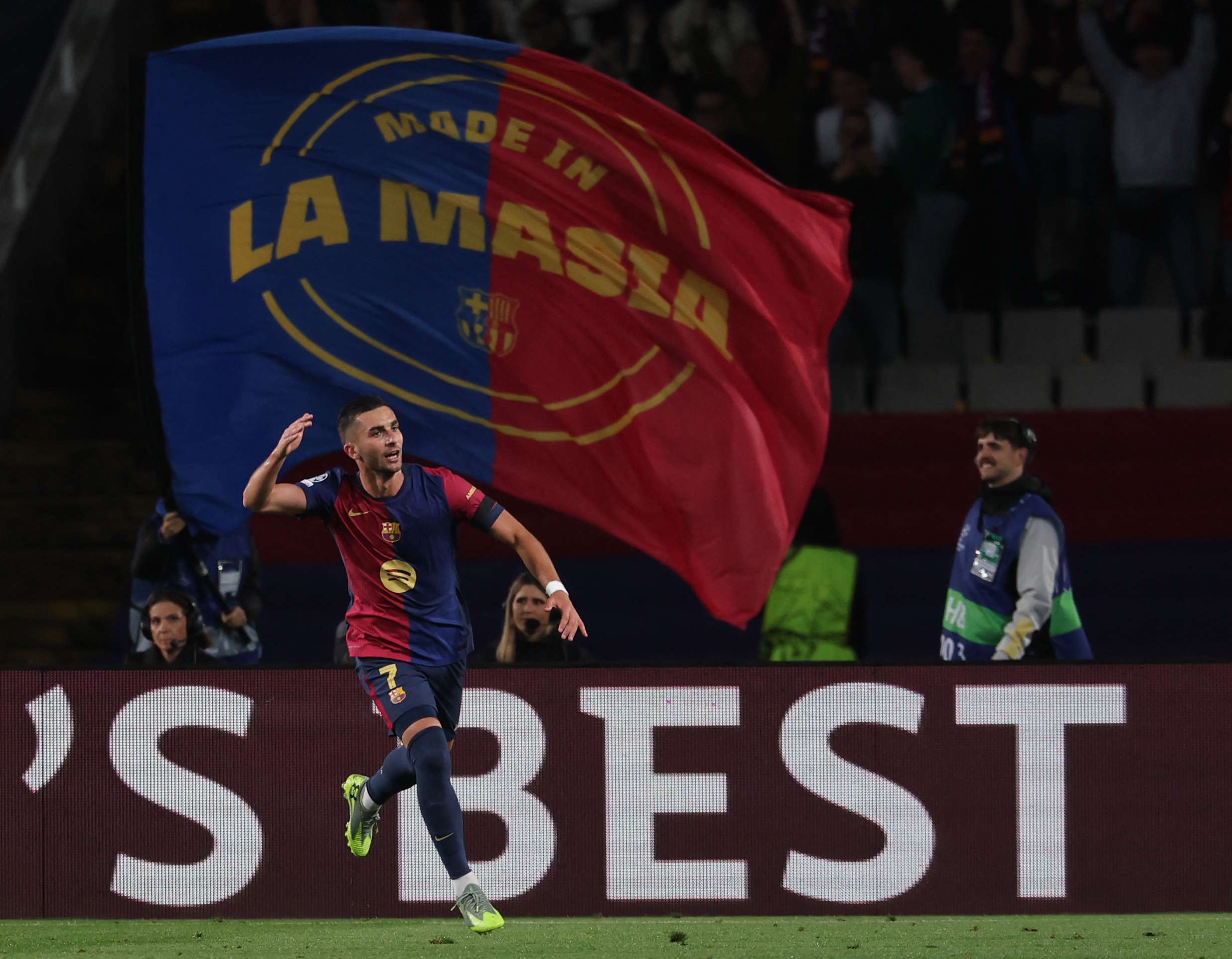 FBL-EUR-C1-BARCELONA-INTER MILAN