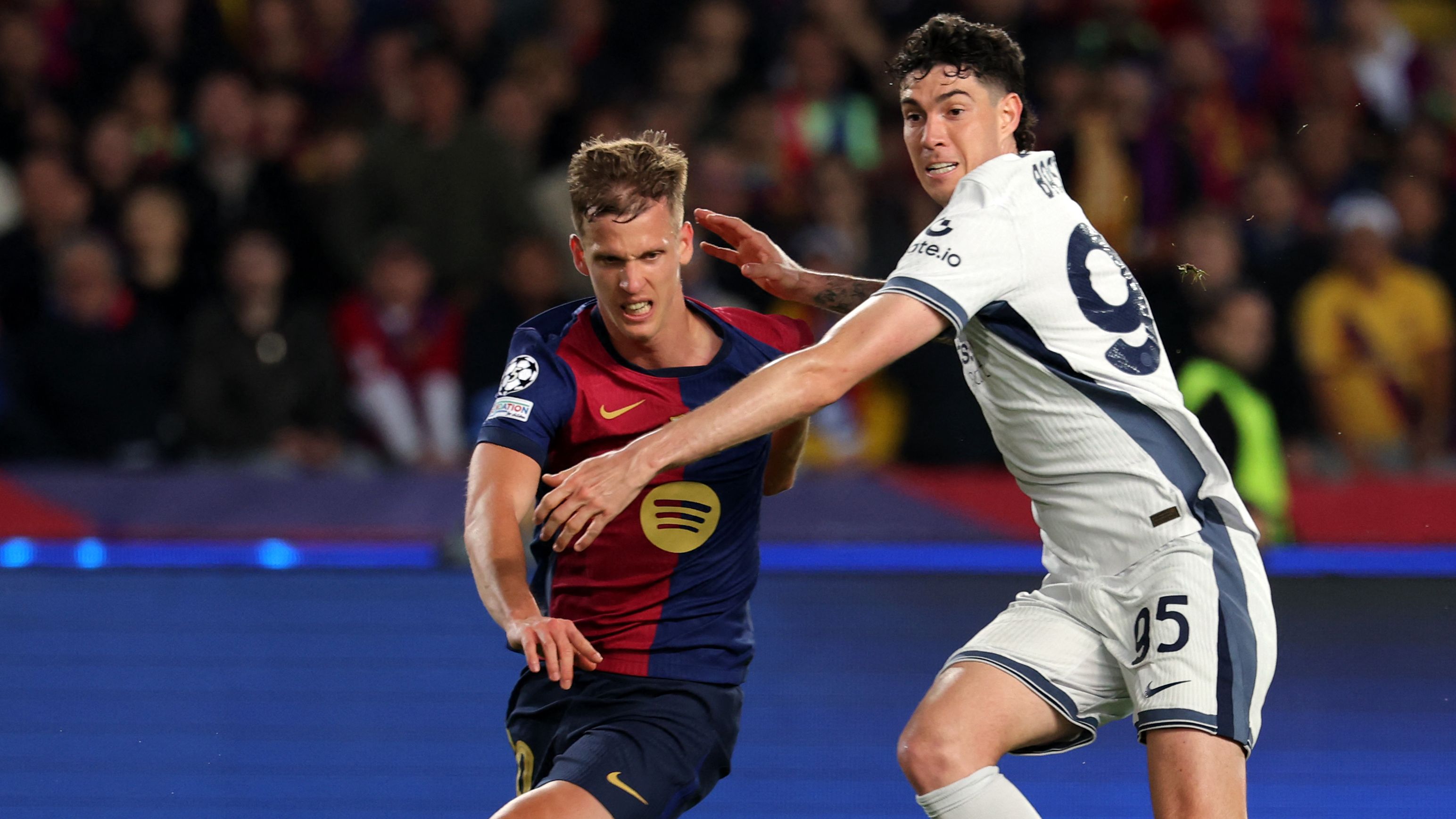 FBL-EUR-C1-BARCELONA-INTER MILAN