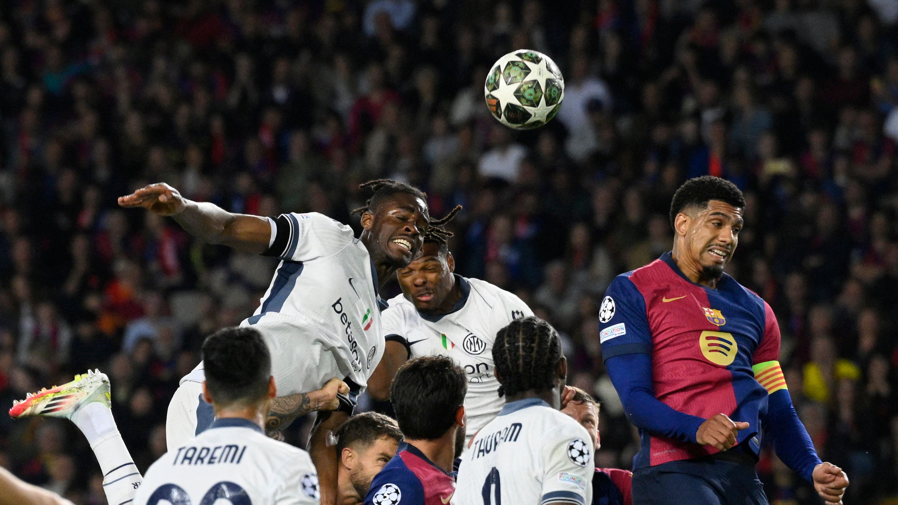 FBL-EUR-C1-BARCELONA-INTER MILAN