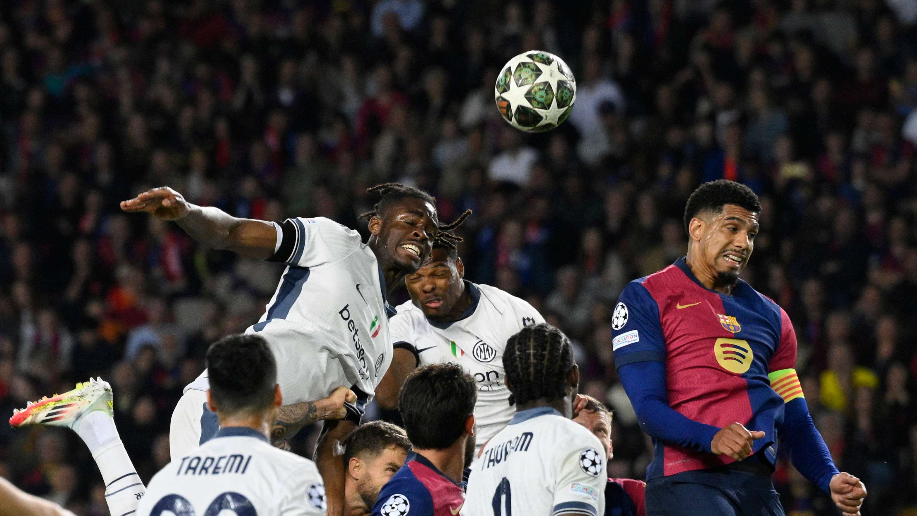 FBL-EUR-C1-BARCELONA-INTER MILAN