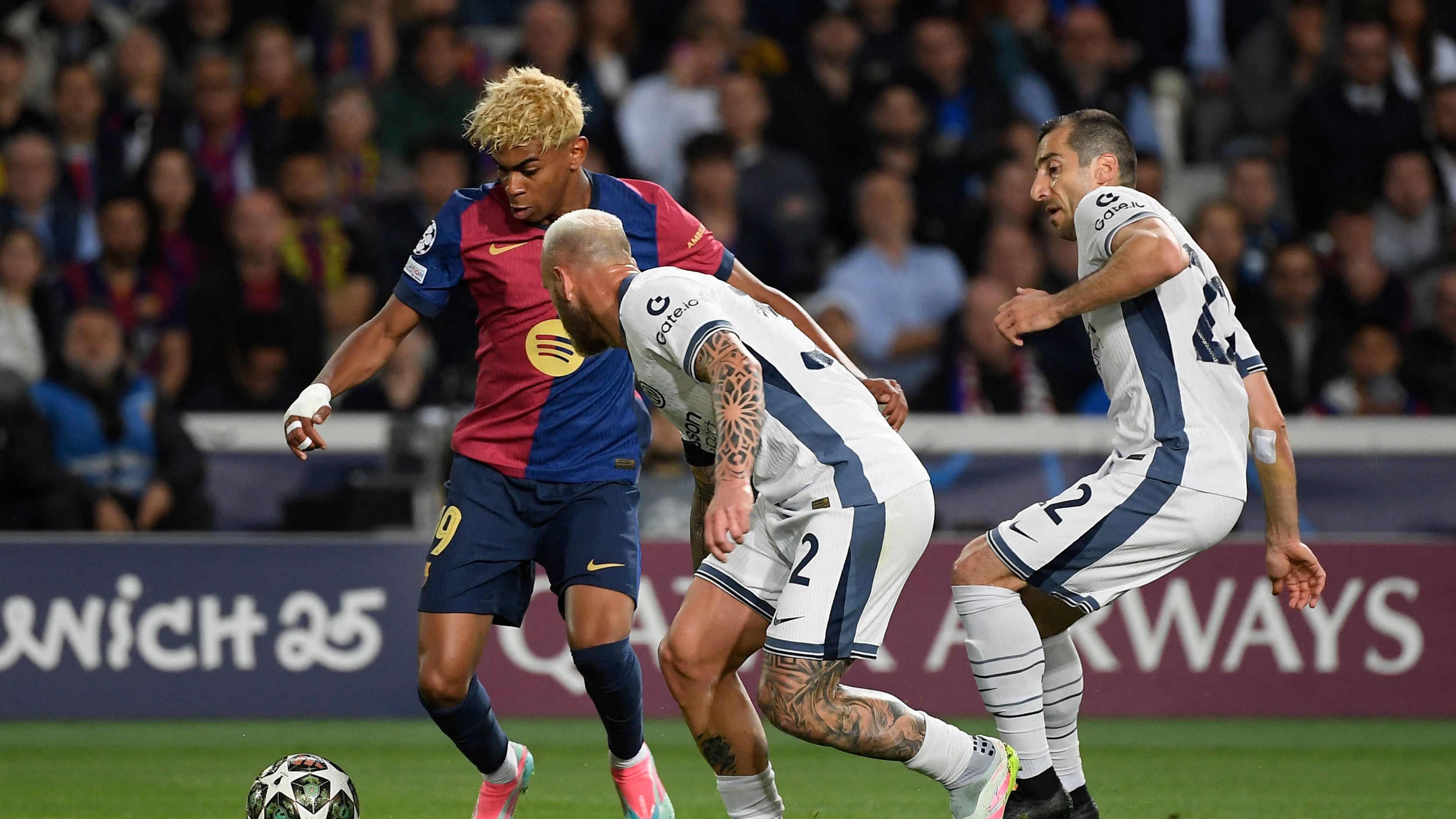 FBL-EUR-C1-BARCELONA-INTER MILAN