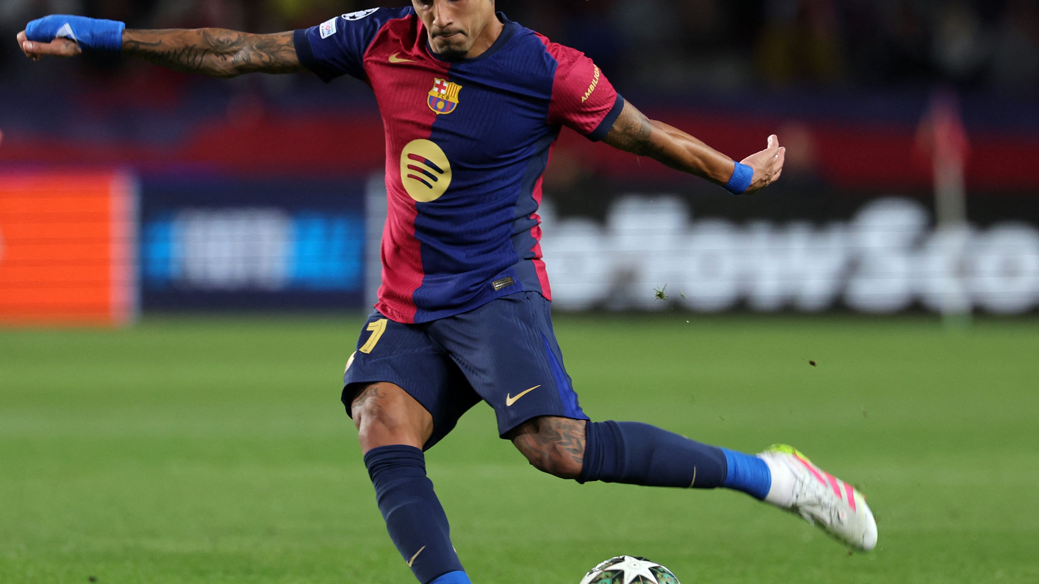 FBL-EUR-C1-BARCELONA-INTER MILAN