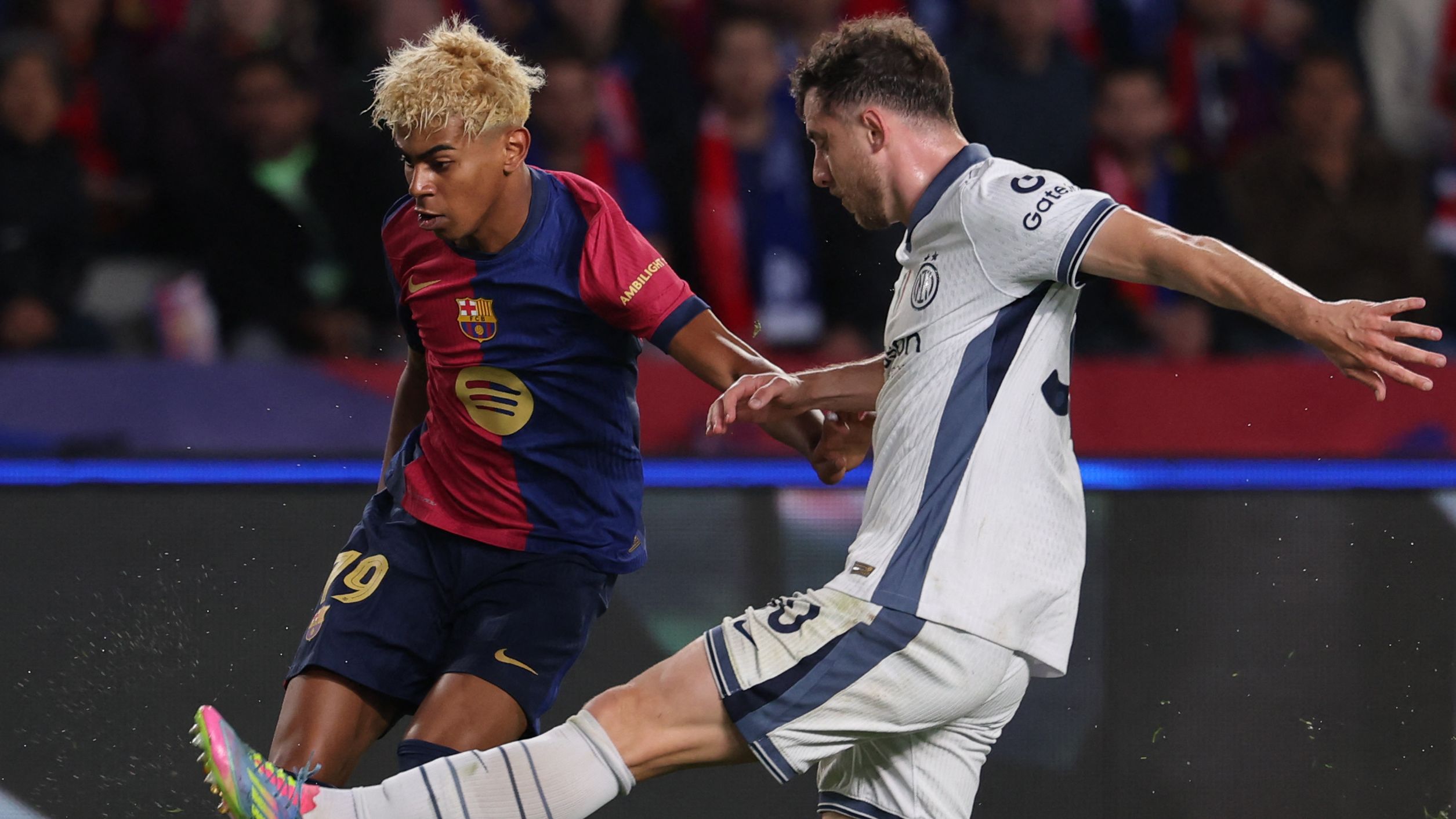 FBL-EUR-C1-BARCELONA-INTER MILAN