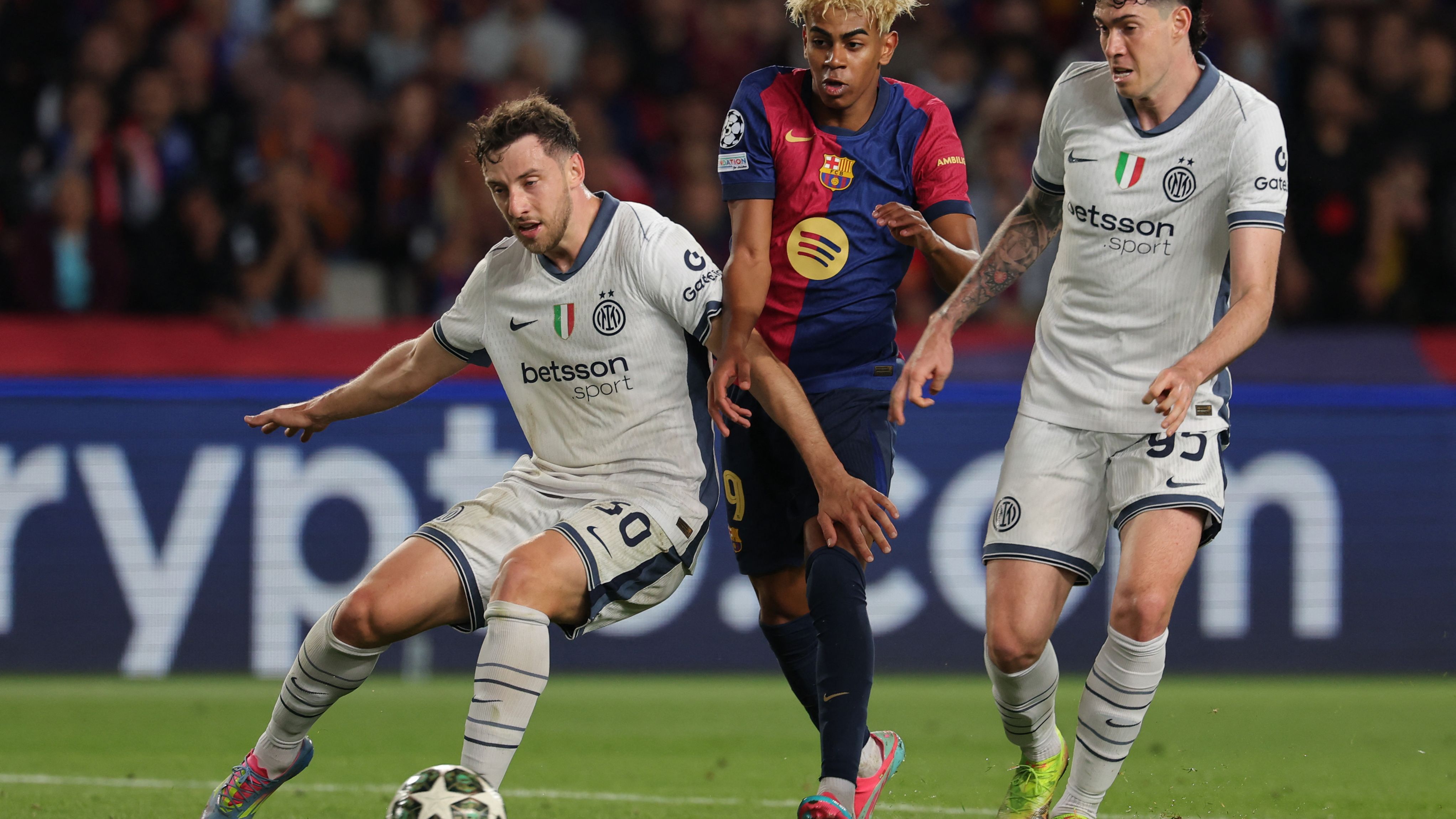 FBL-EUR-C1-BARCELONA-INTER MILAN