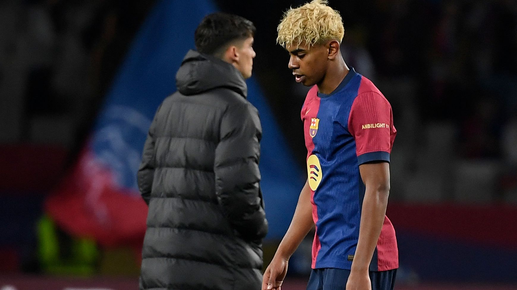 FBL-EUR-C1-BARCELONA-INTER MILAN