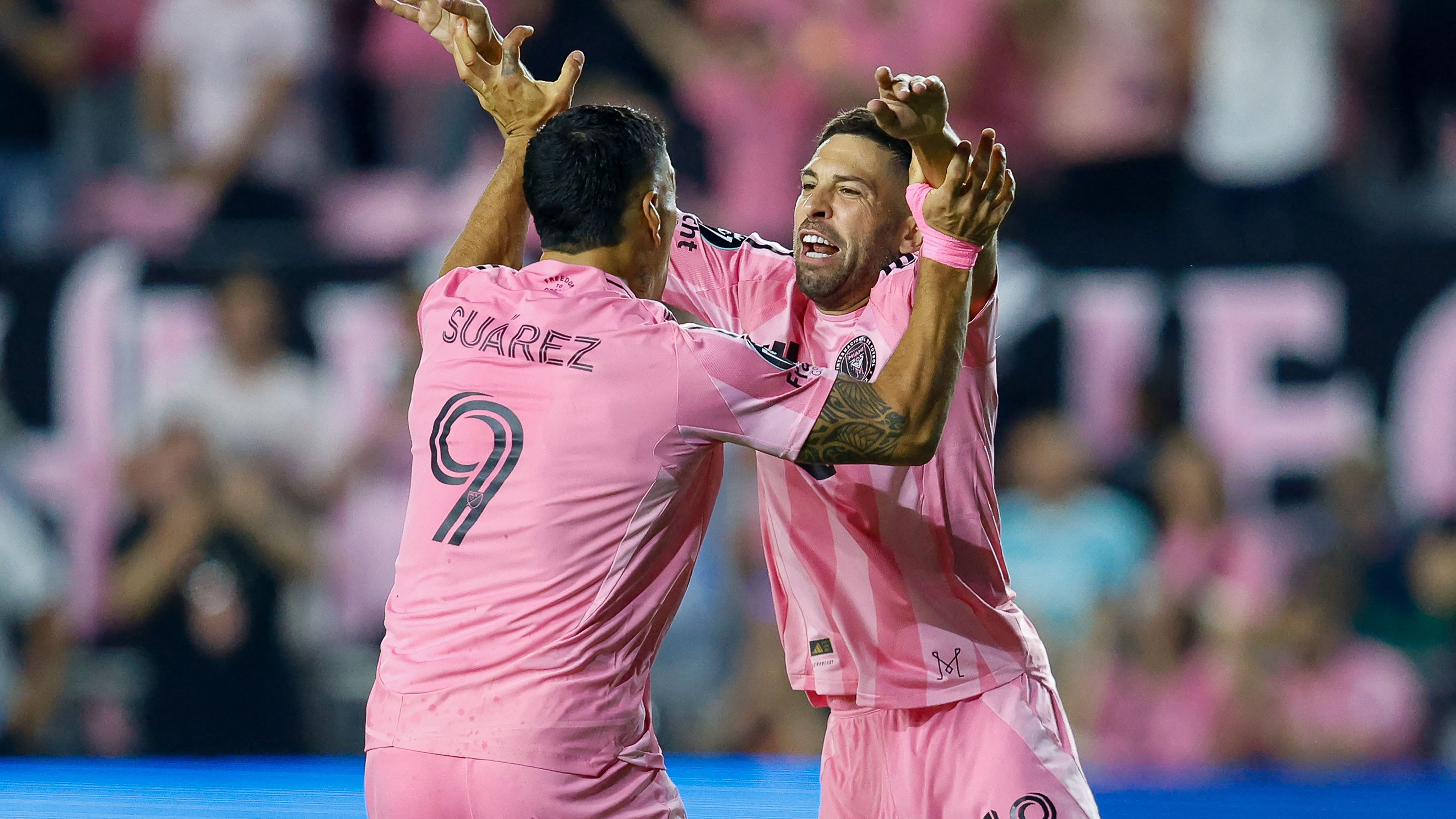 FBL-CONCACAF-CHAMPIONS-MIAMI-VANCOUVER