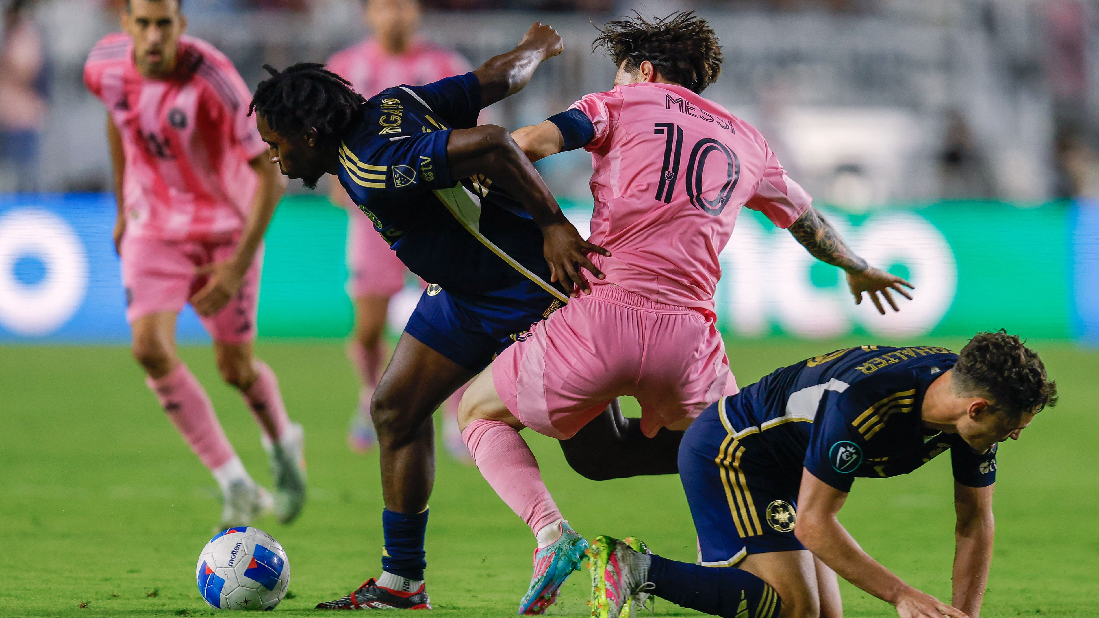 FBL-CONCACAF-CHAMPIONS-MIAMI-VANCOUVER