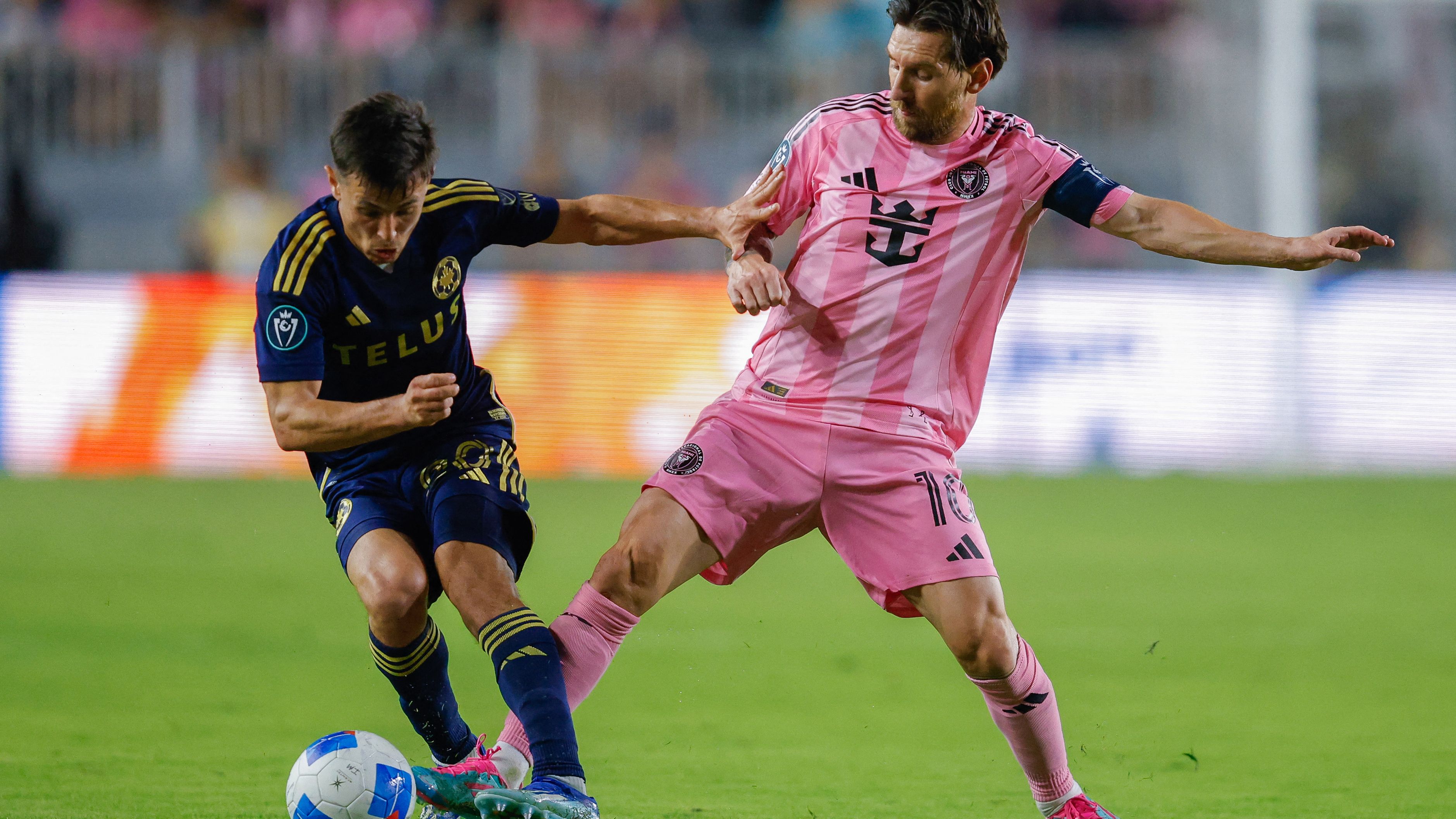 FBL-CONCACAF-CHAMPIONS-MIAMI-VANCOUVER