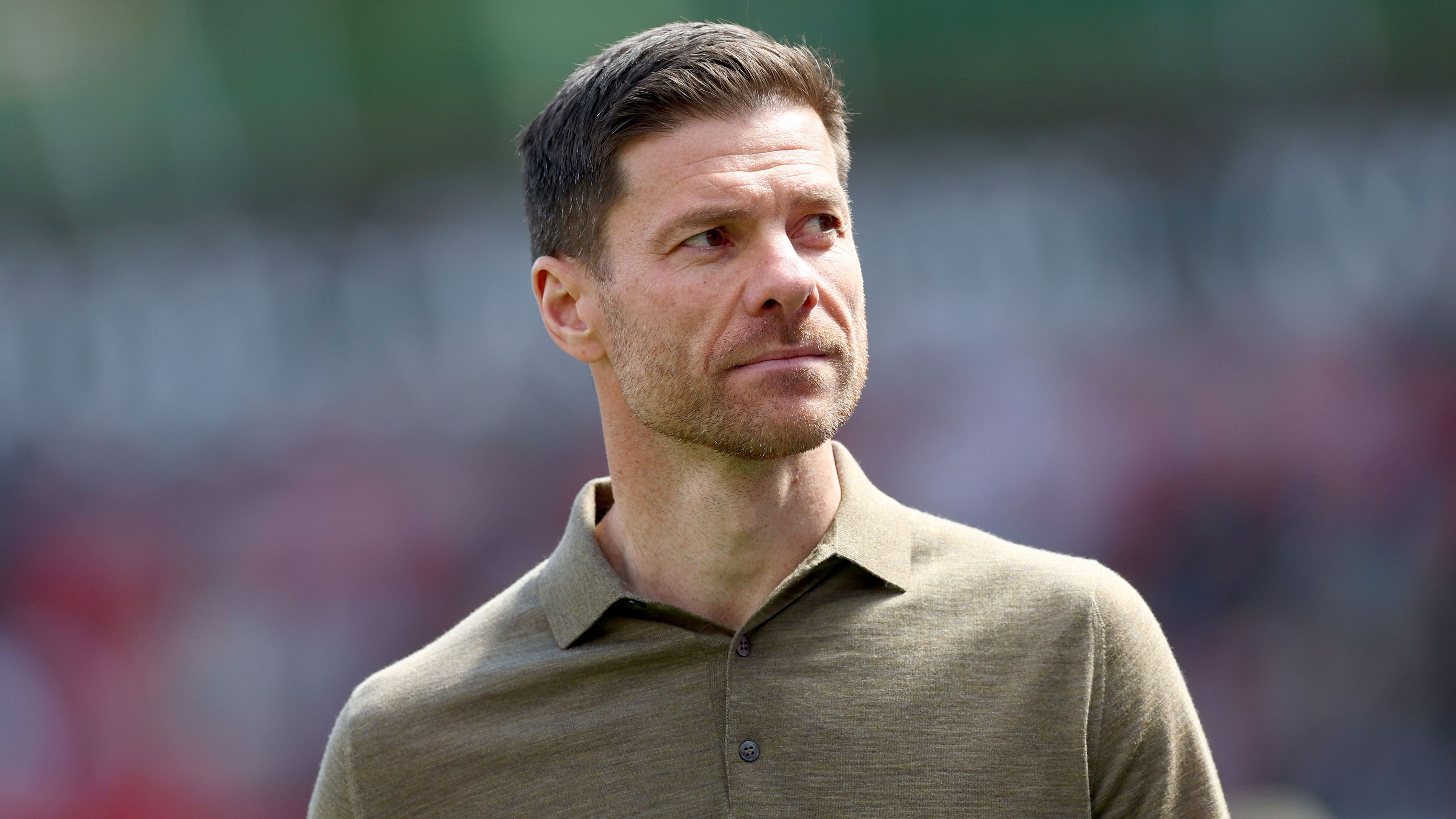 Three Premier League stars on Real Madrid's radar as Xabi Alonso demands new centre-back & left-back ahead of his impending arrival as club's new manager