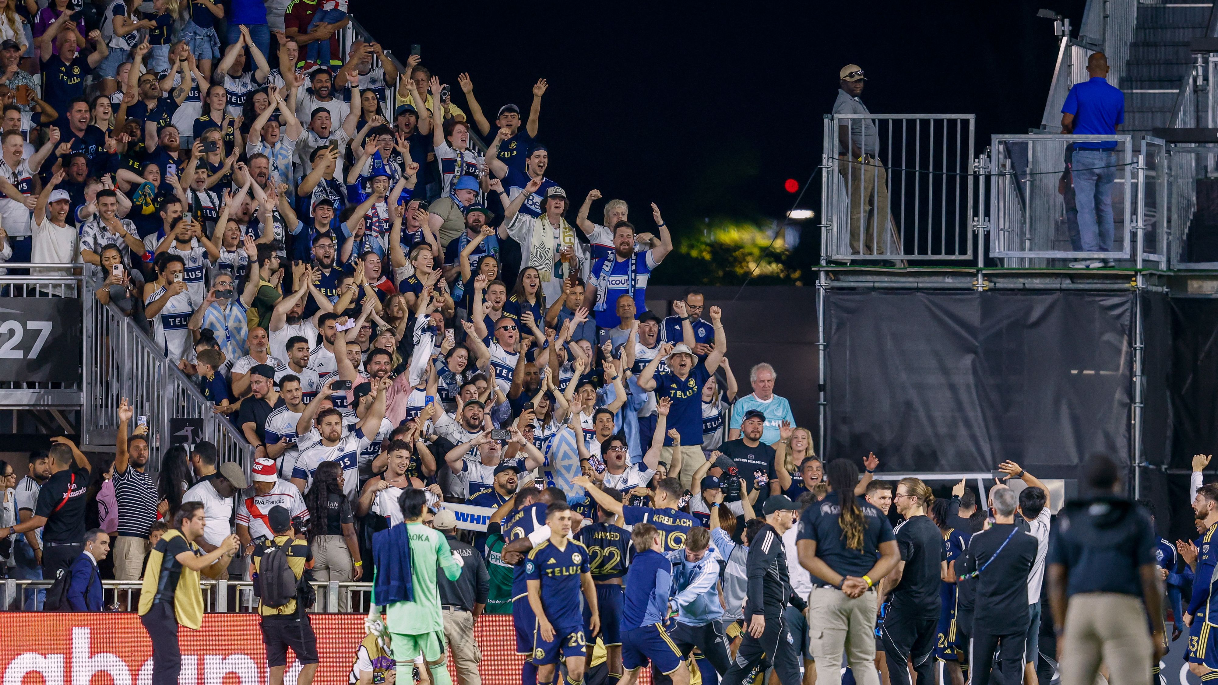 FBL-CONCACAF-CHAMPIONS-MIAMI-VANCOUVER