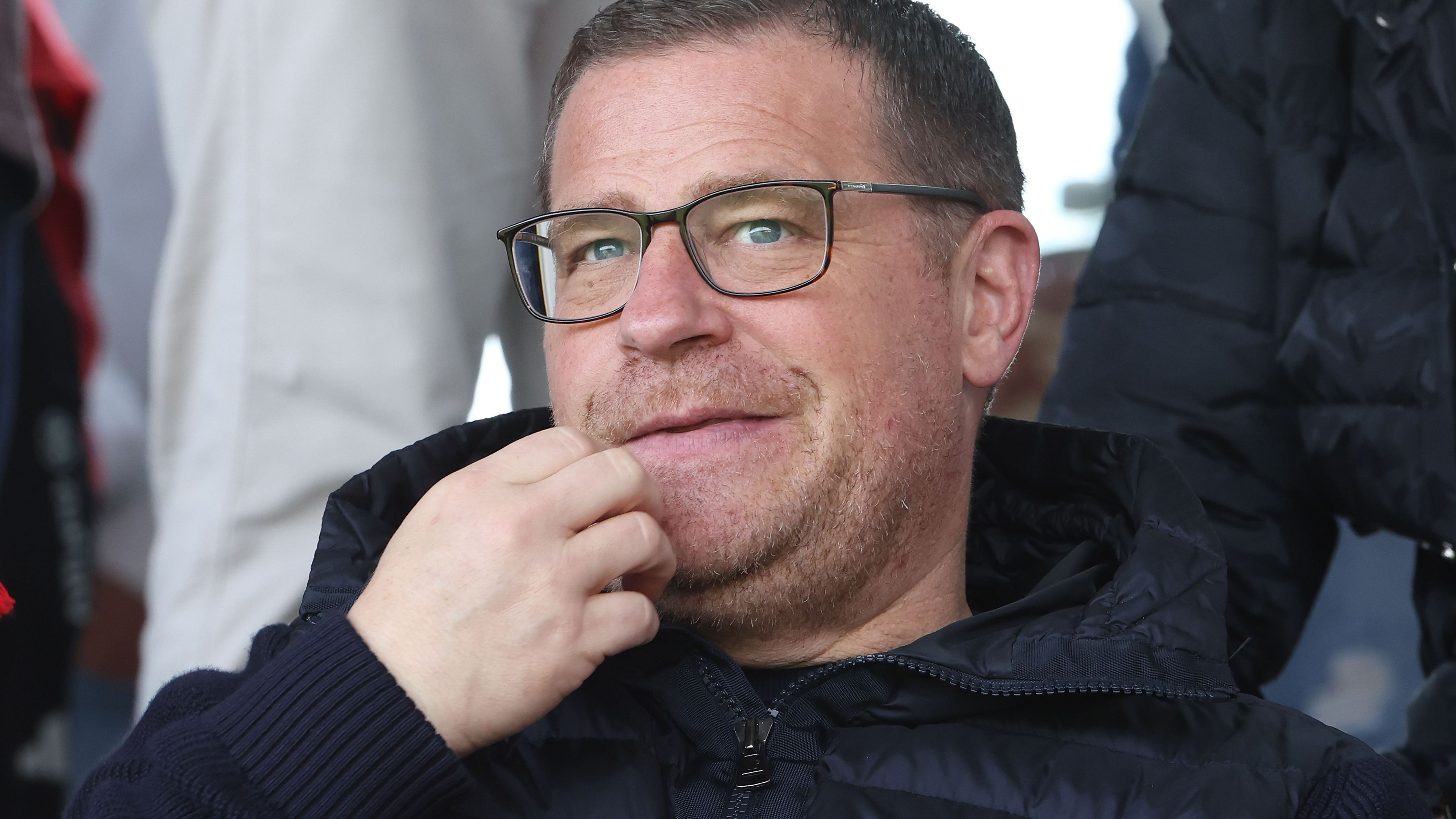 FC Bayern München v SC Freiburg - Google Pixel Women's Bundesliga