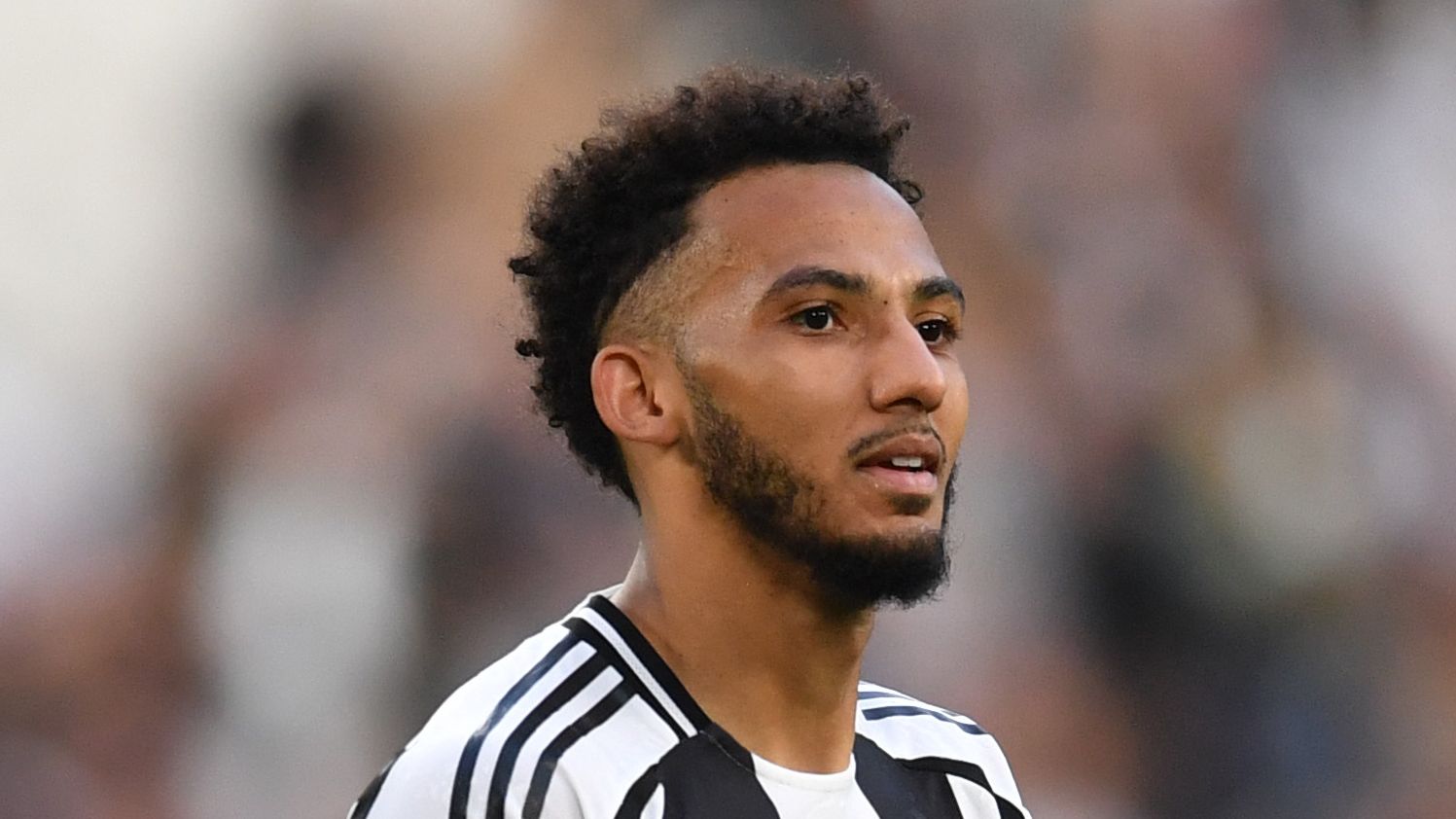 Juventus v Monza - Serie A