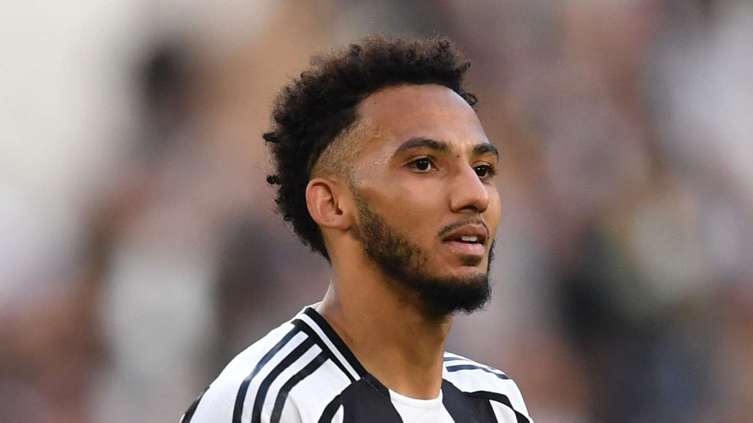 Juventus v Monza - Serie A