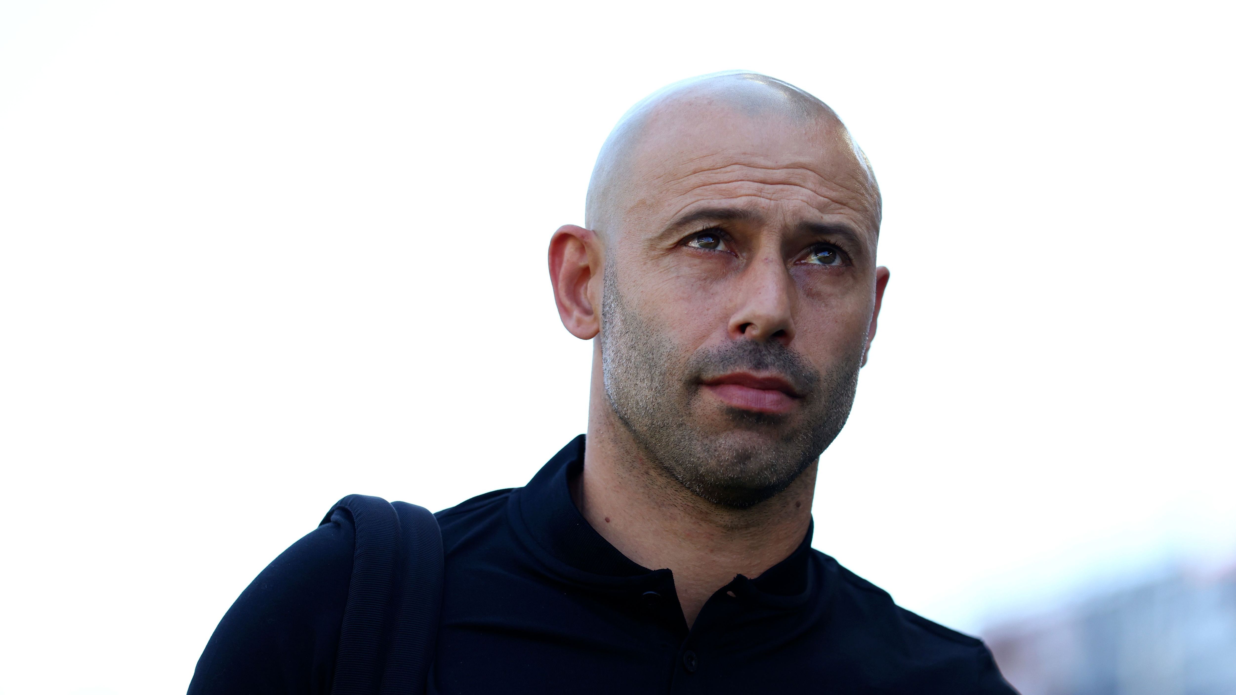 Inter Miami CF v FC Dallas