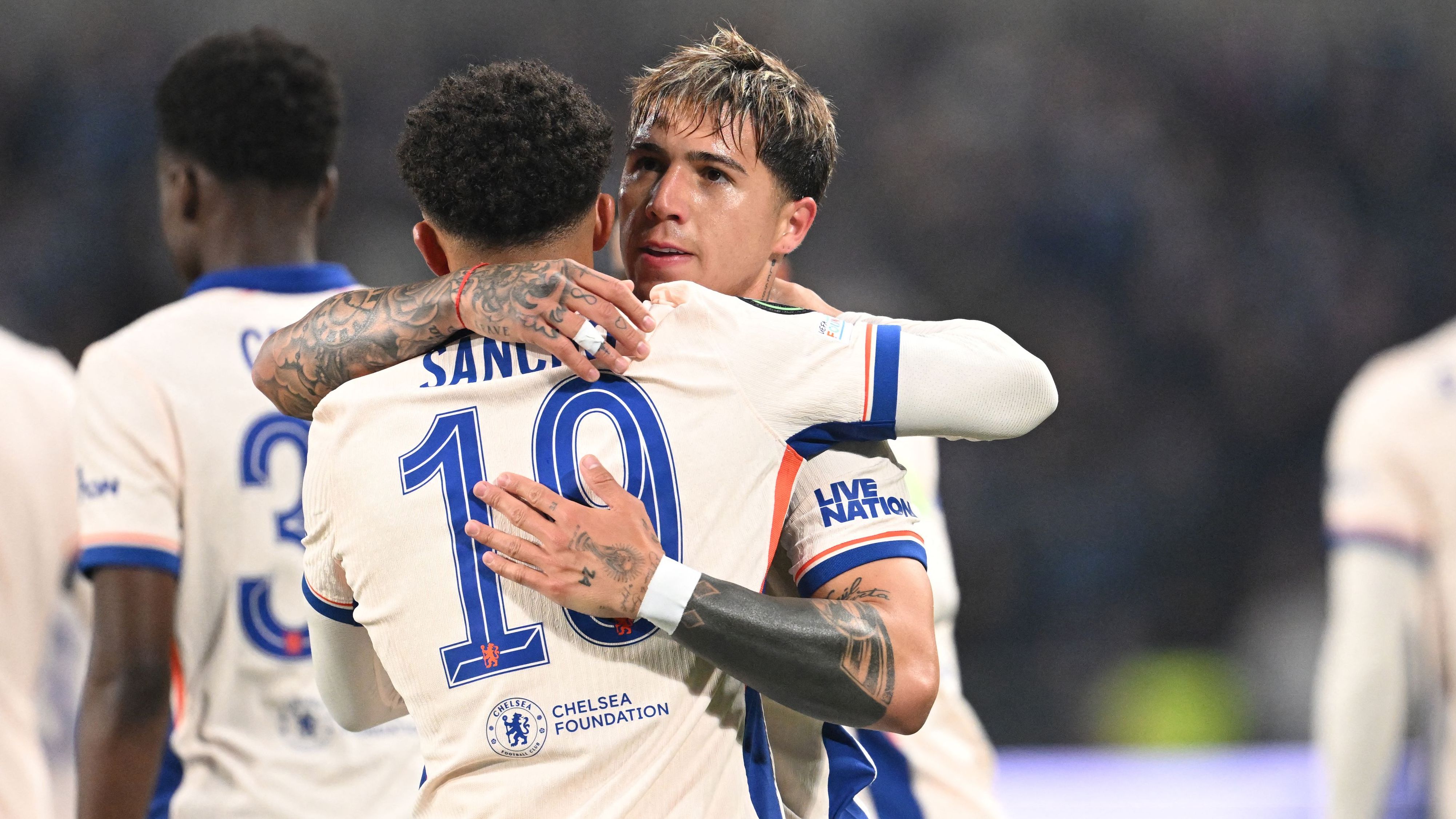 FBL-EUR-C4-DJURGARDENS-CHELSEA