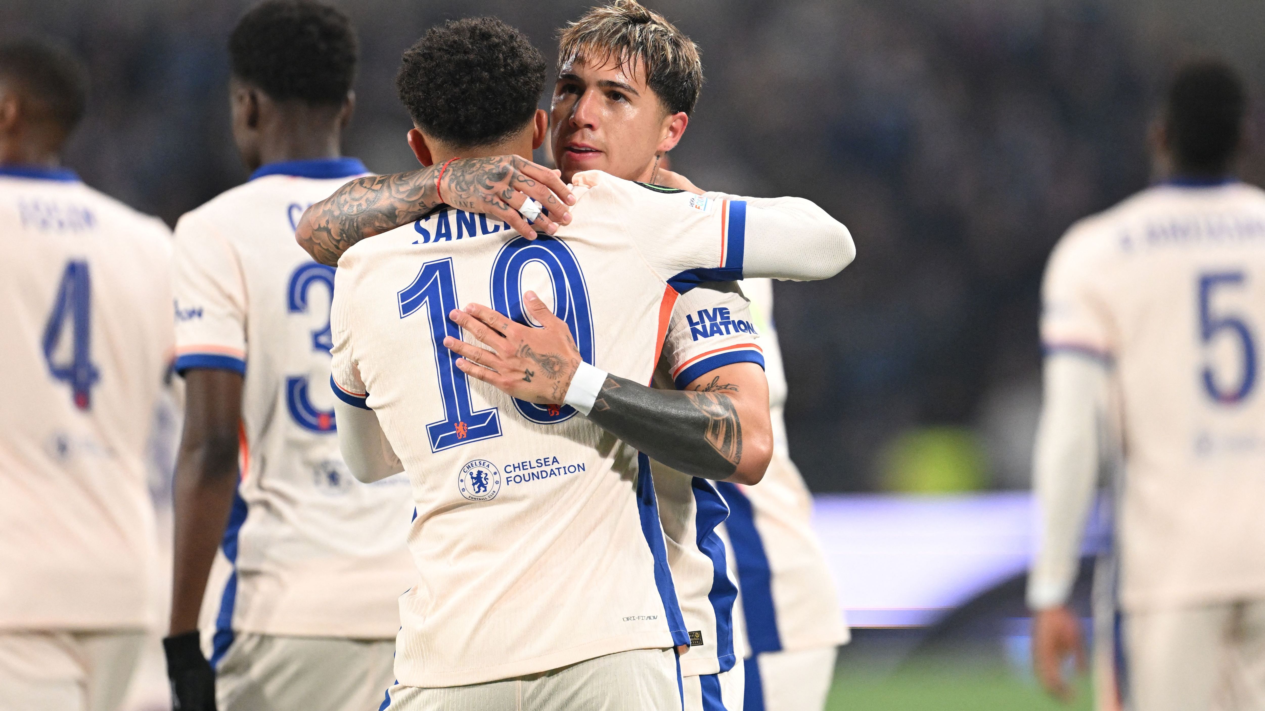 FBL-EUR-C4-DJURGARDENS-CHELSEA