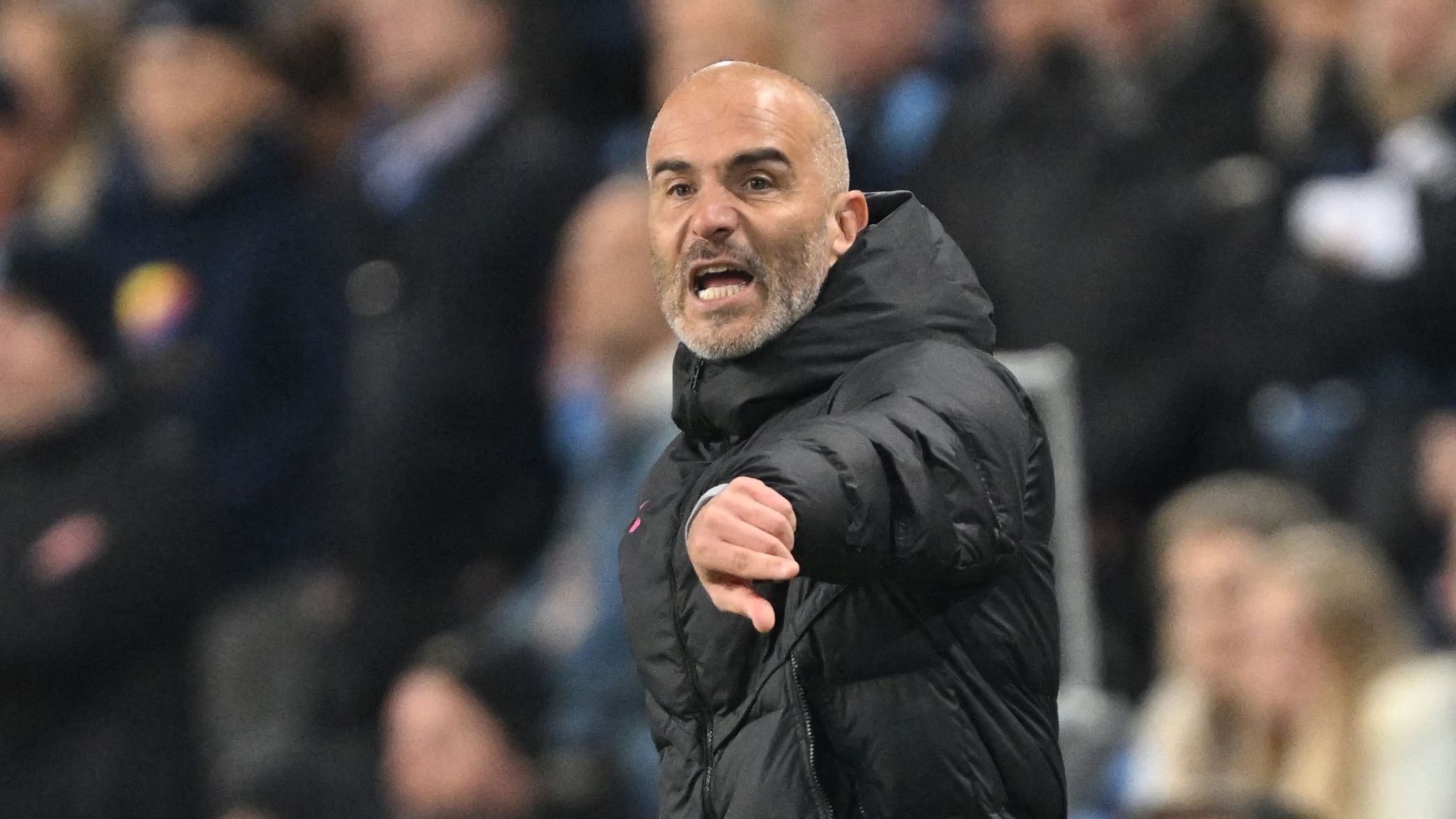 FBL-EUR-C4-DJURGARDENS-CHELSEA