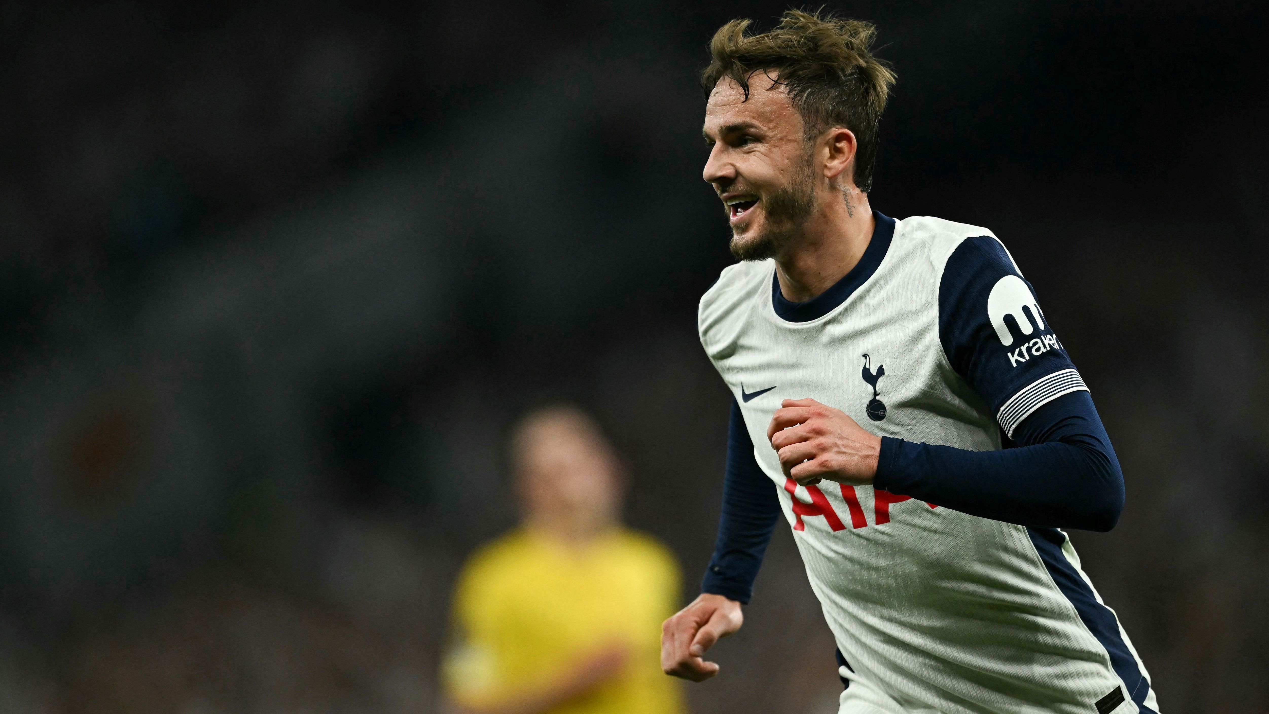 FBL-EUR-C3-TOTTENHAM-BODOE GLIMT