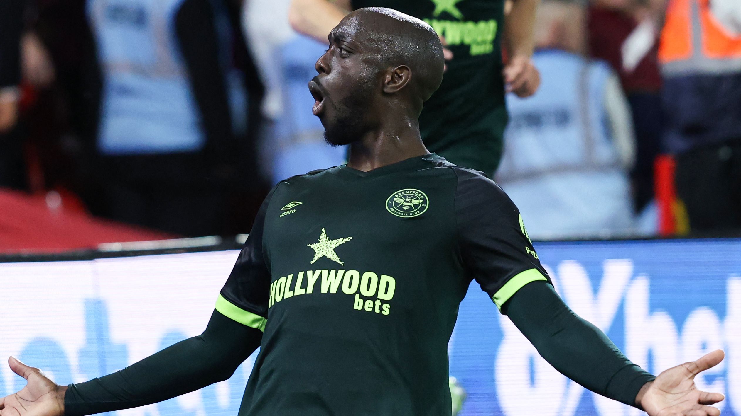 FBL-ENG-PR-NOTTINGHAM FOREST-BRENTFORD