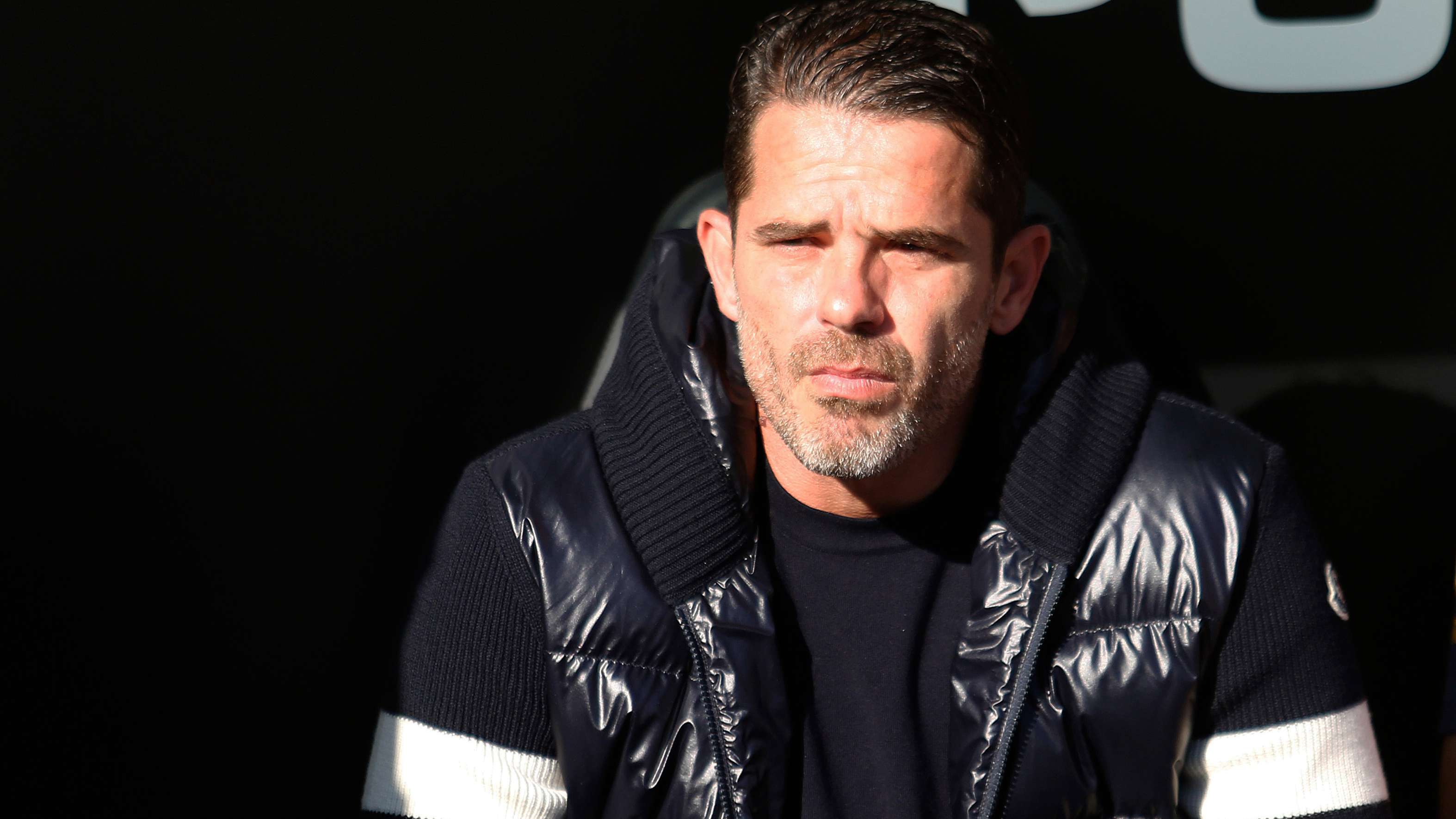 River Plate v Boca Juniors - Torneo Apertura Betano 2025