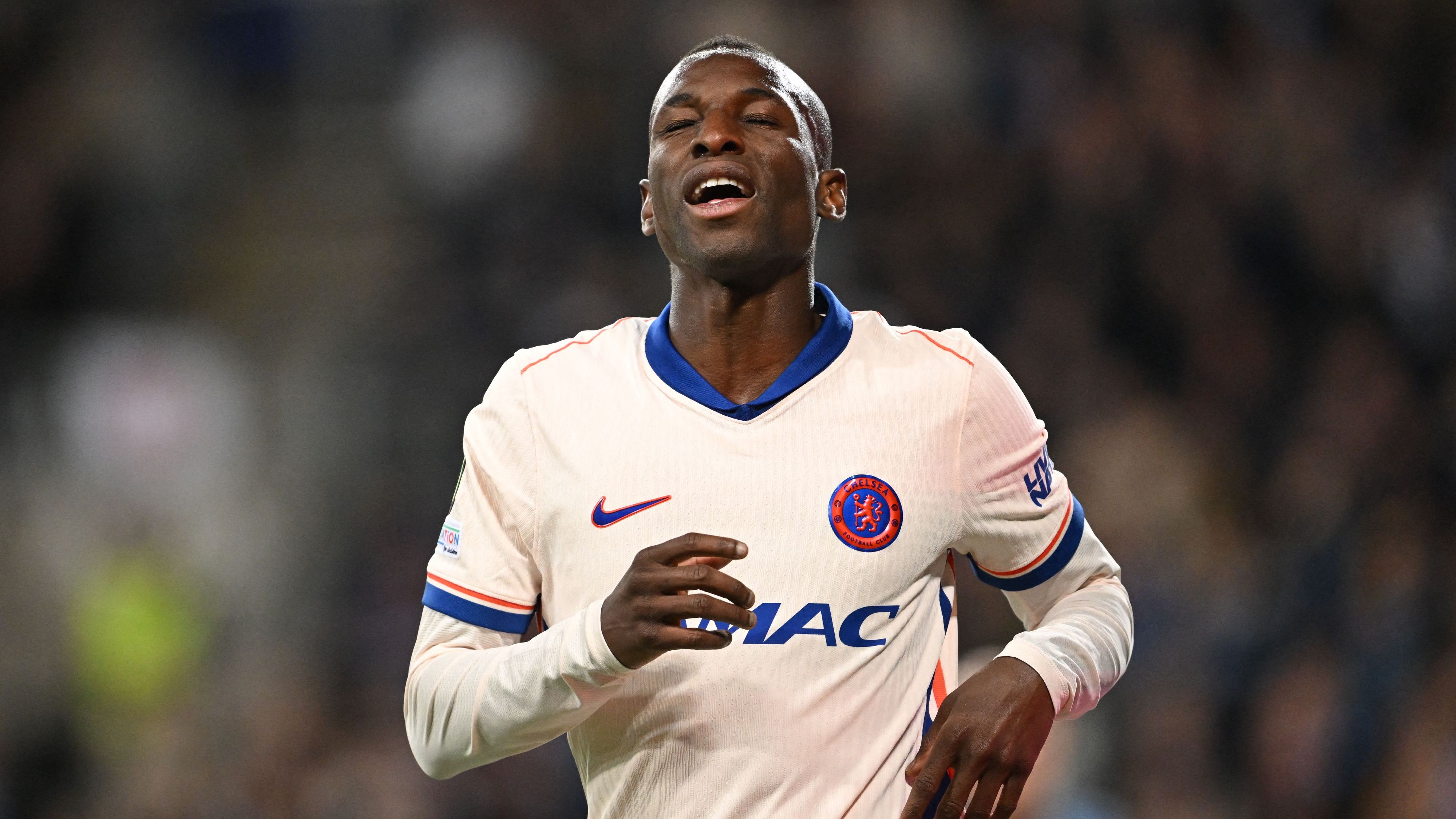 FBL-EUR-C4-DJURGARDENS-CHELSEA