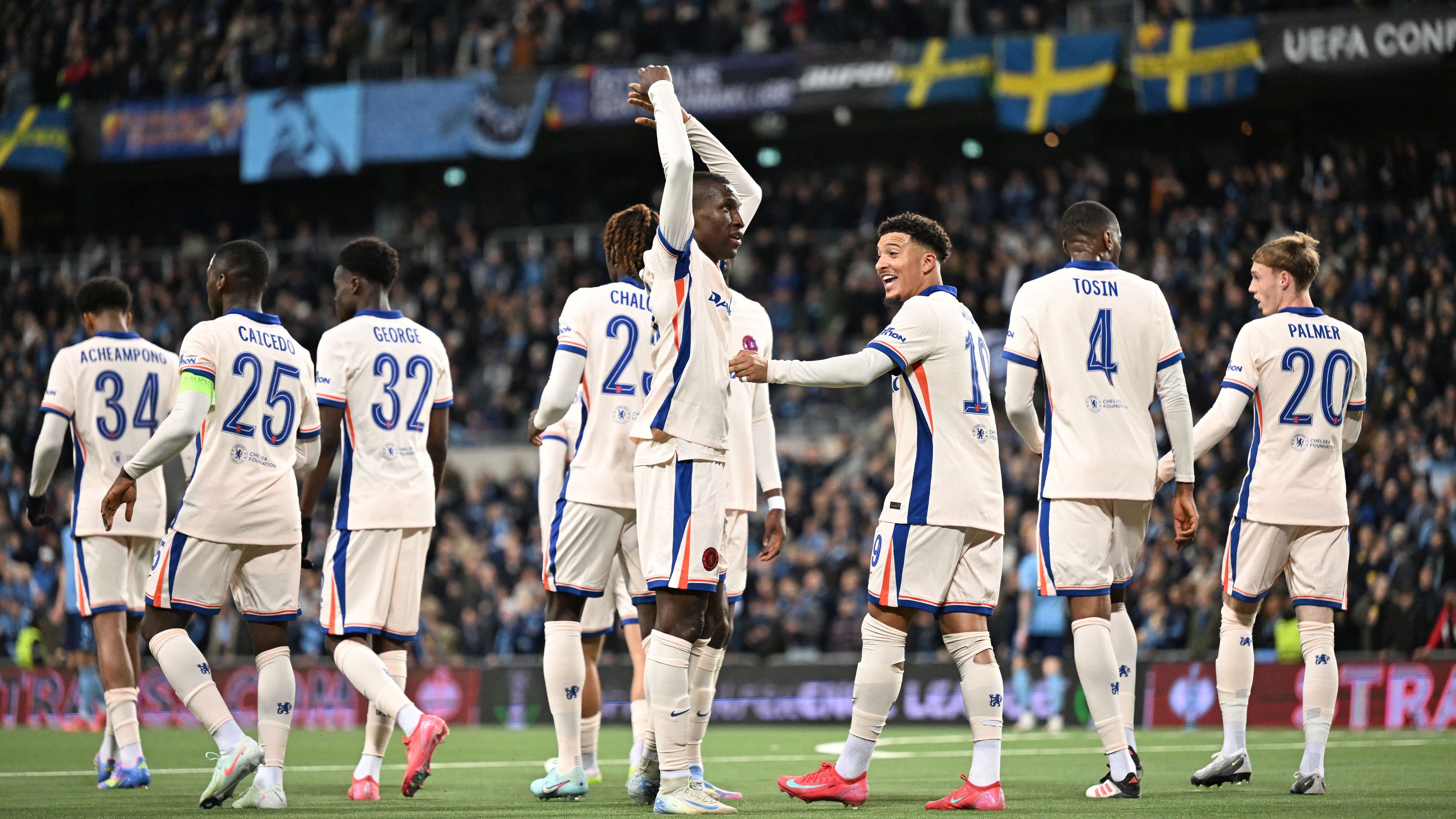 FBL-EUR-C4-DJURGARDENS-CHELSEA