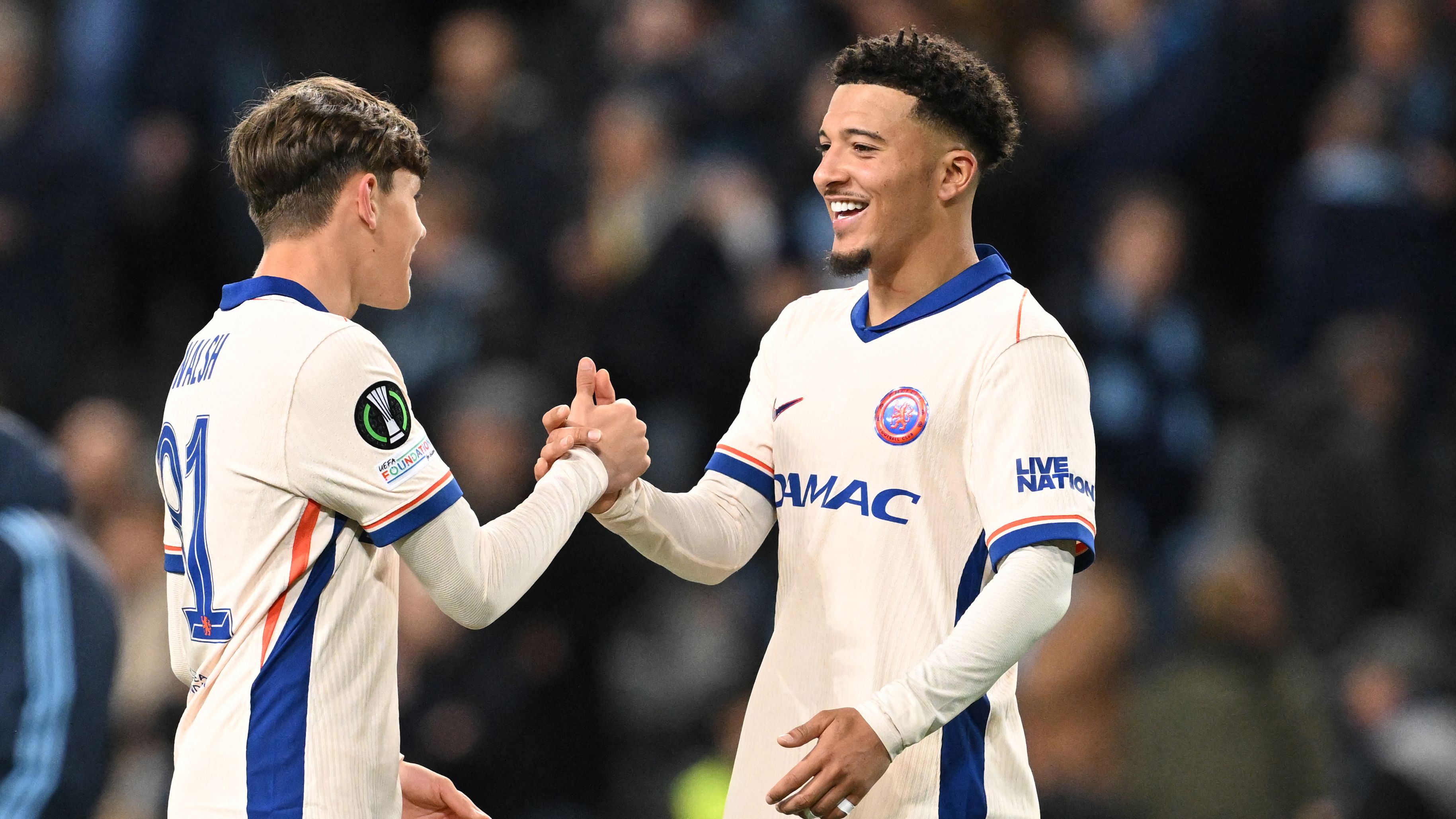 FBL-EUR-C4-DJURGARDENS-CHELSEA