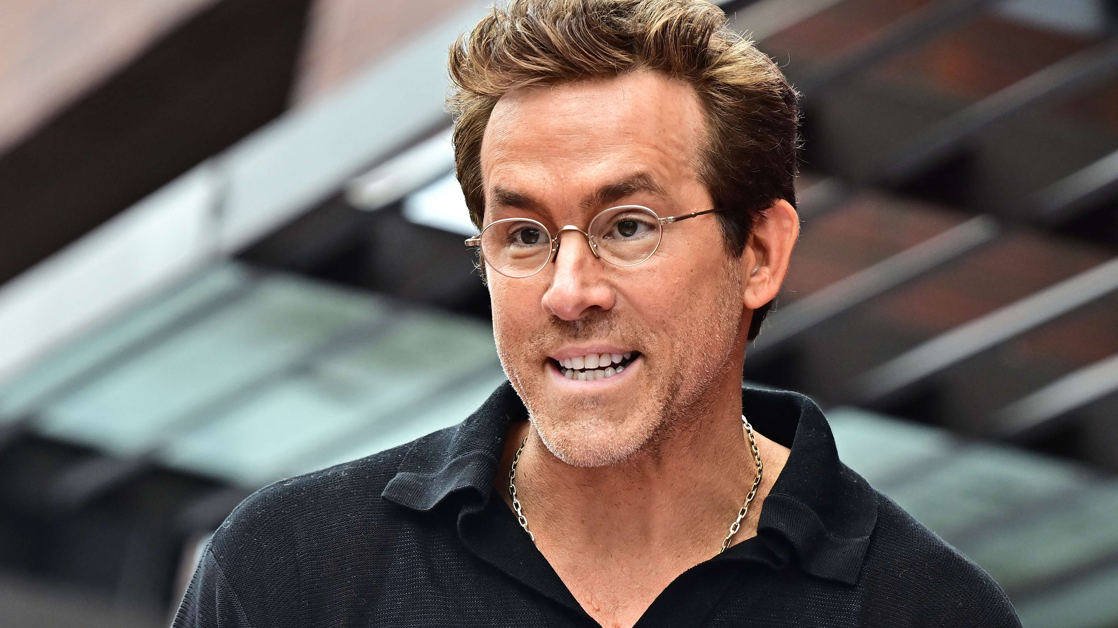 US-ENTERTAINMENT-MUSIC-HWOF