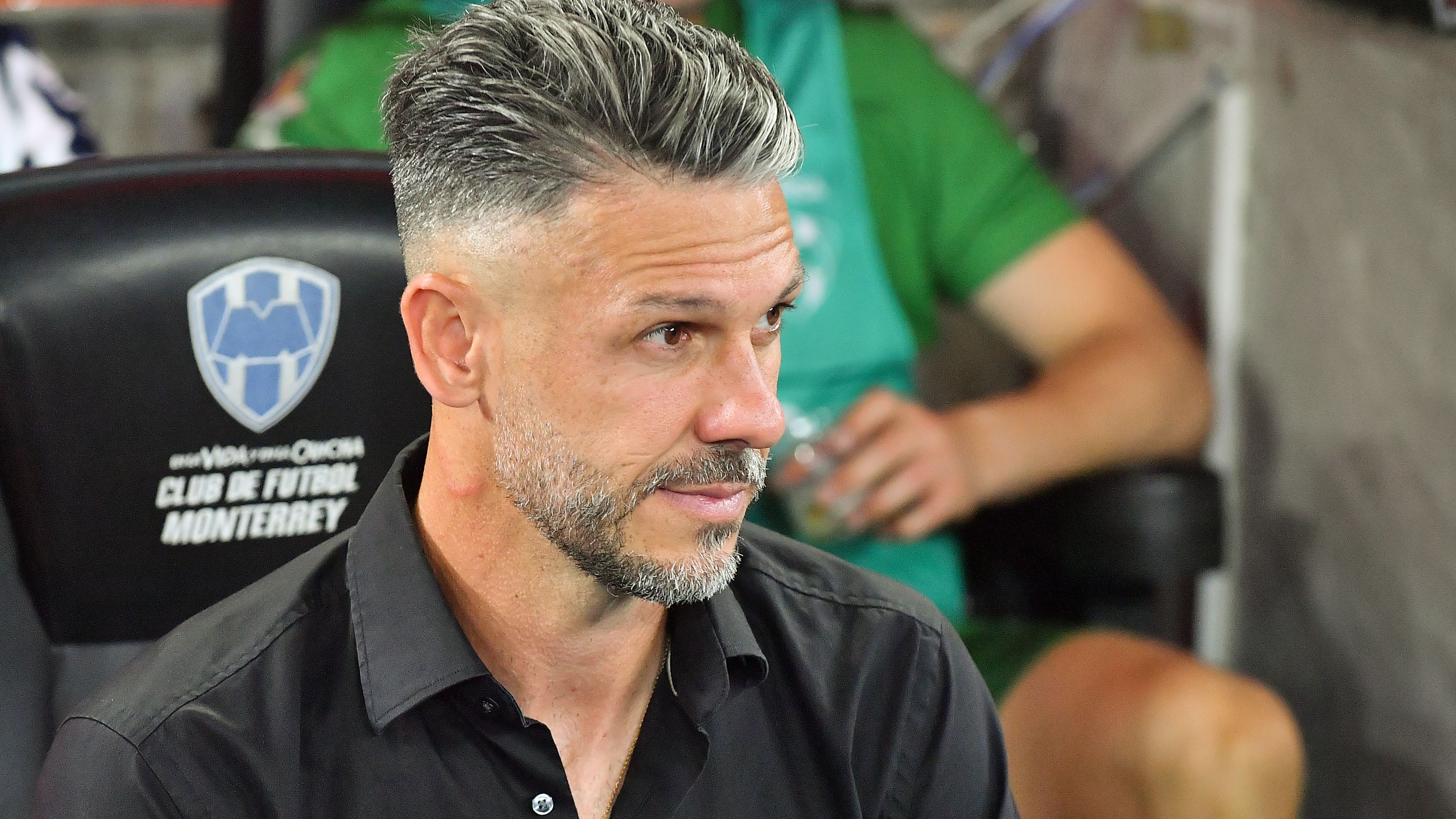 Monterrey v Pachuca - Play-in Torneo Clausura 2025 Liga MX