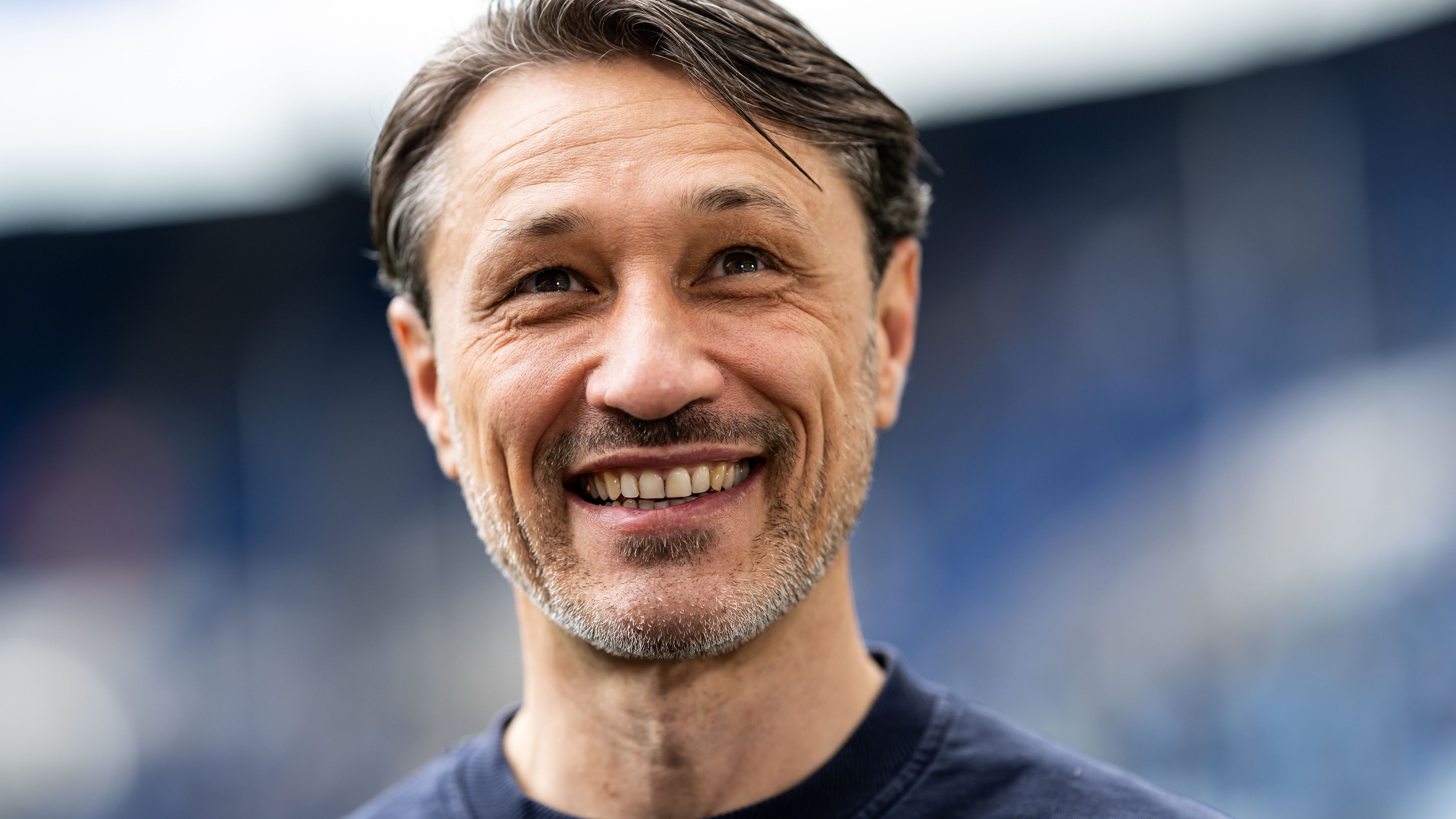 TSG 1899 Hoffenheim v Borussia Dortmund - Bundesliga