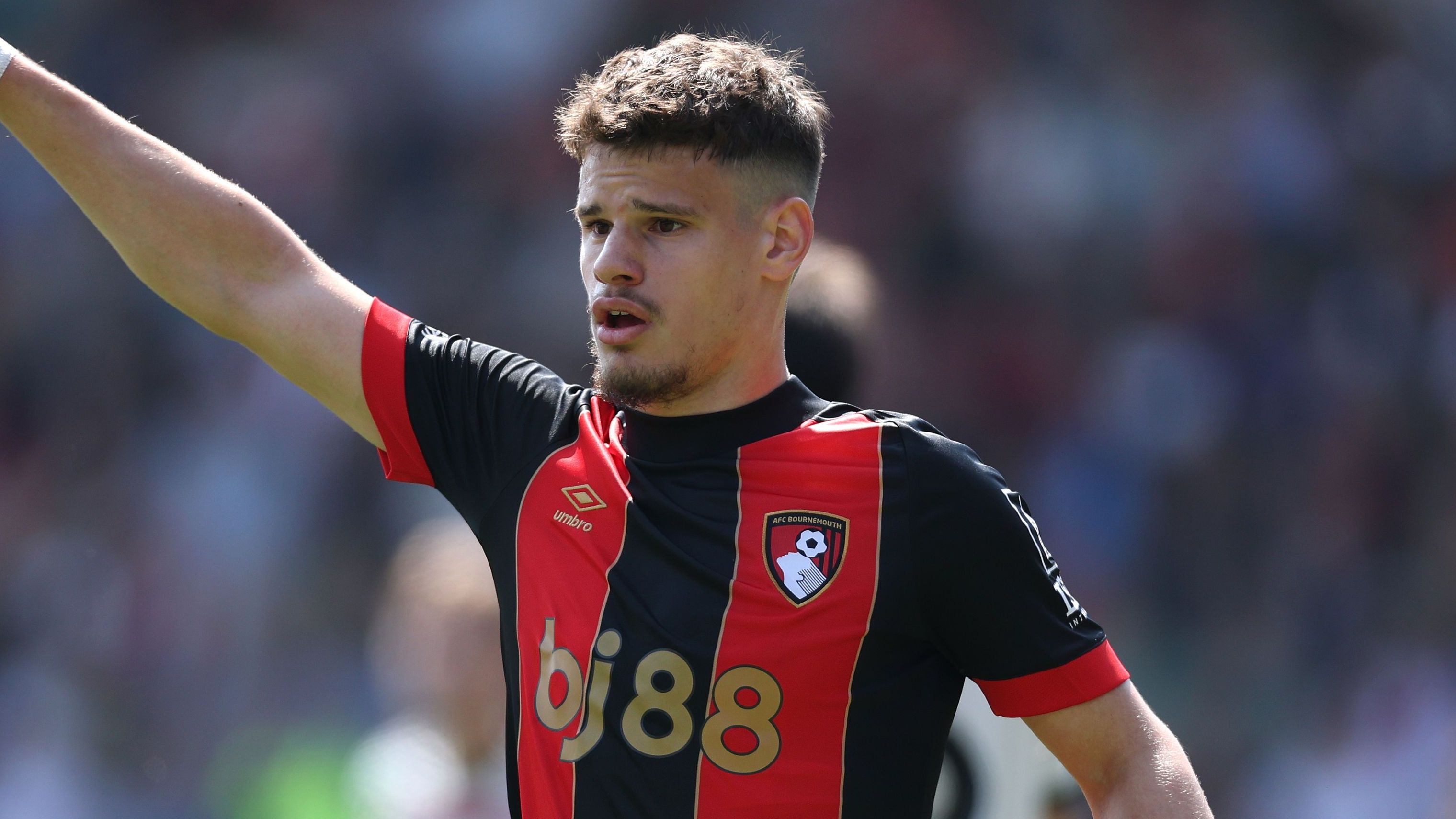 'He'll probably go' - Milos Kerkez's teammate admits transfer to Liverpool is imminent as Reds continue strengthening Arne Slot's squad | Goal.com UK