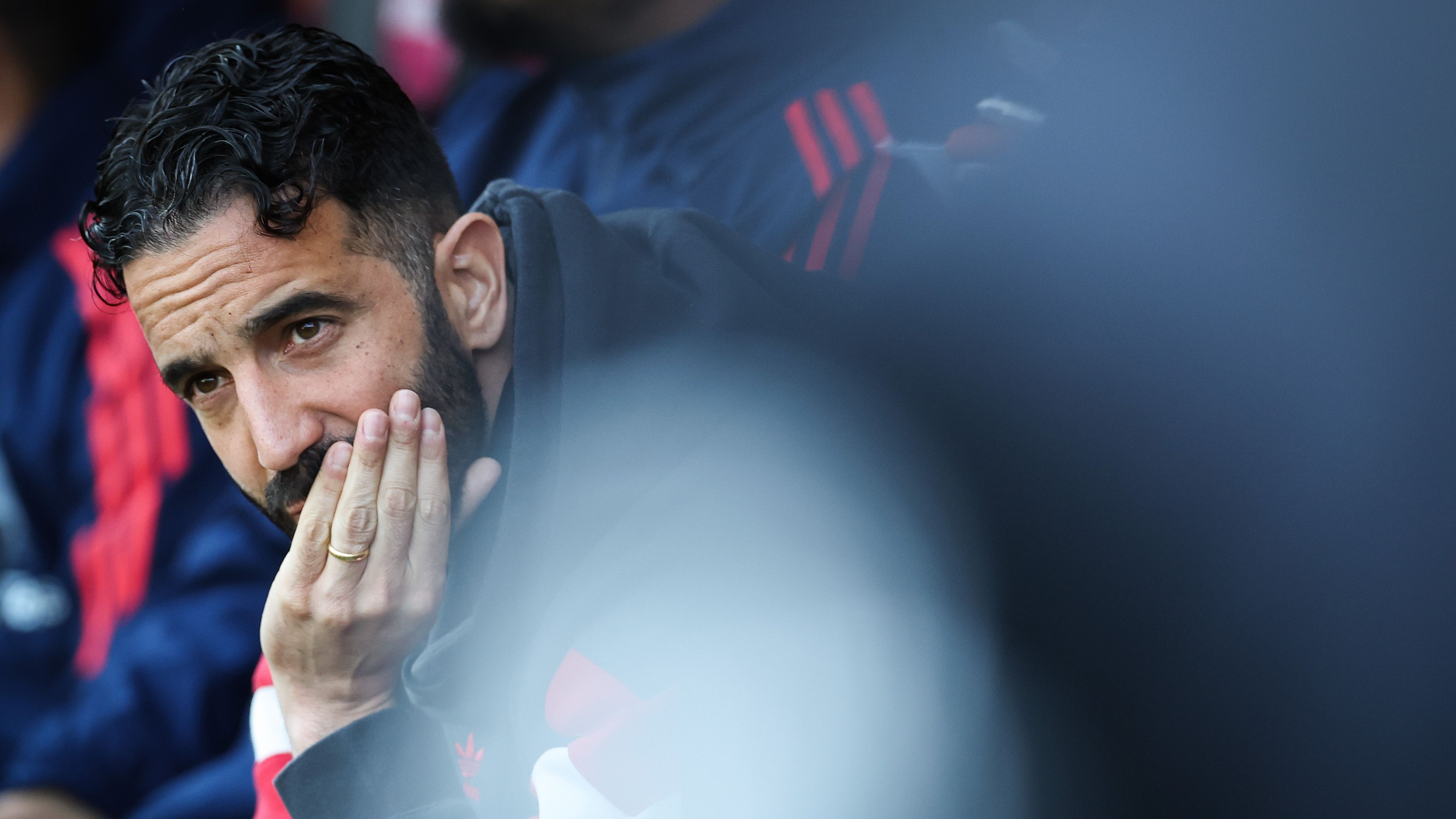 Jadwal Brentford Vs Manchester United: Live Streaming, Siaran Langsung TV & Cara Menonton