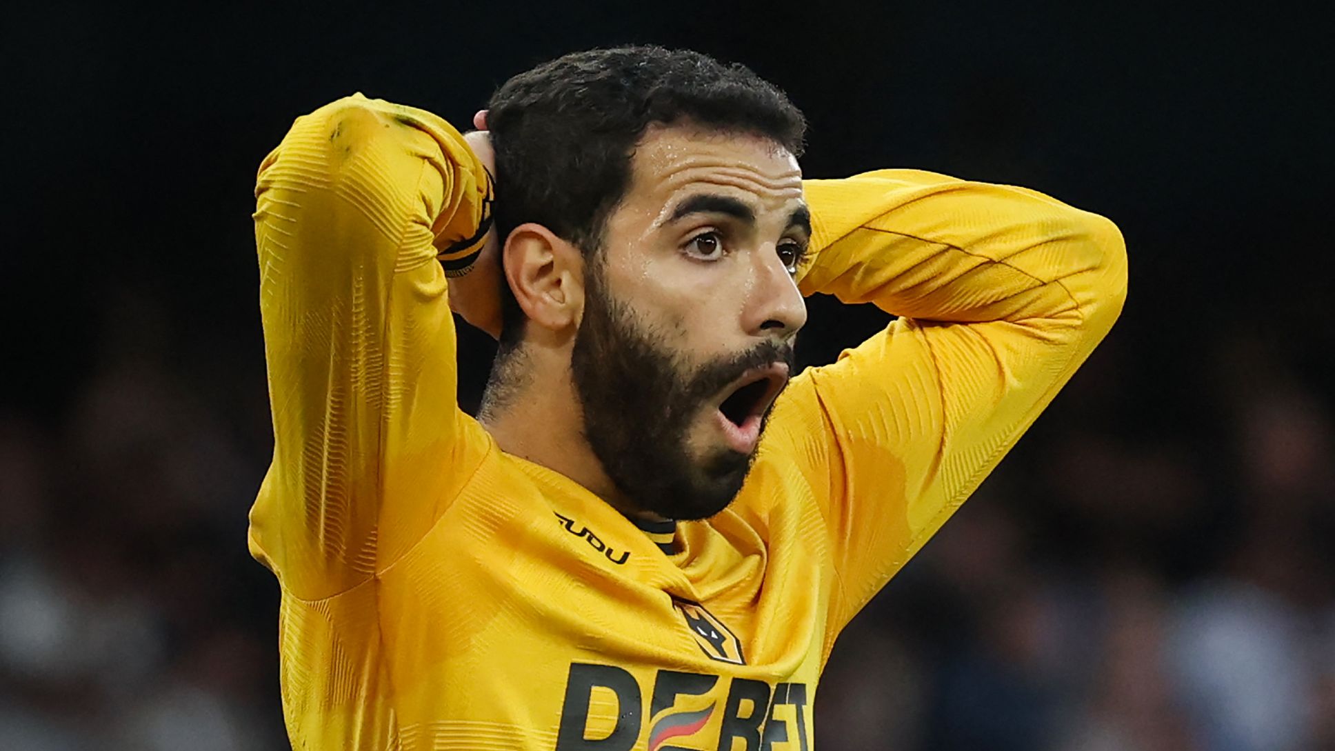 FBL-ENG-PR-MAN CITY-WOLVES