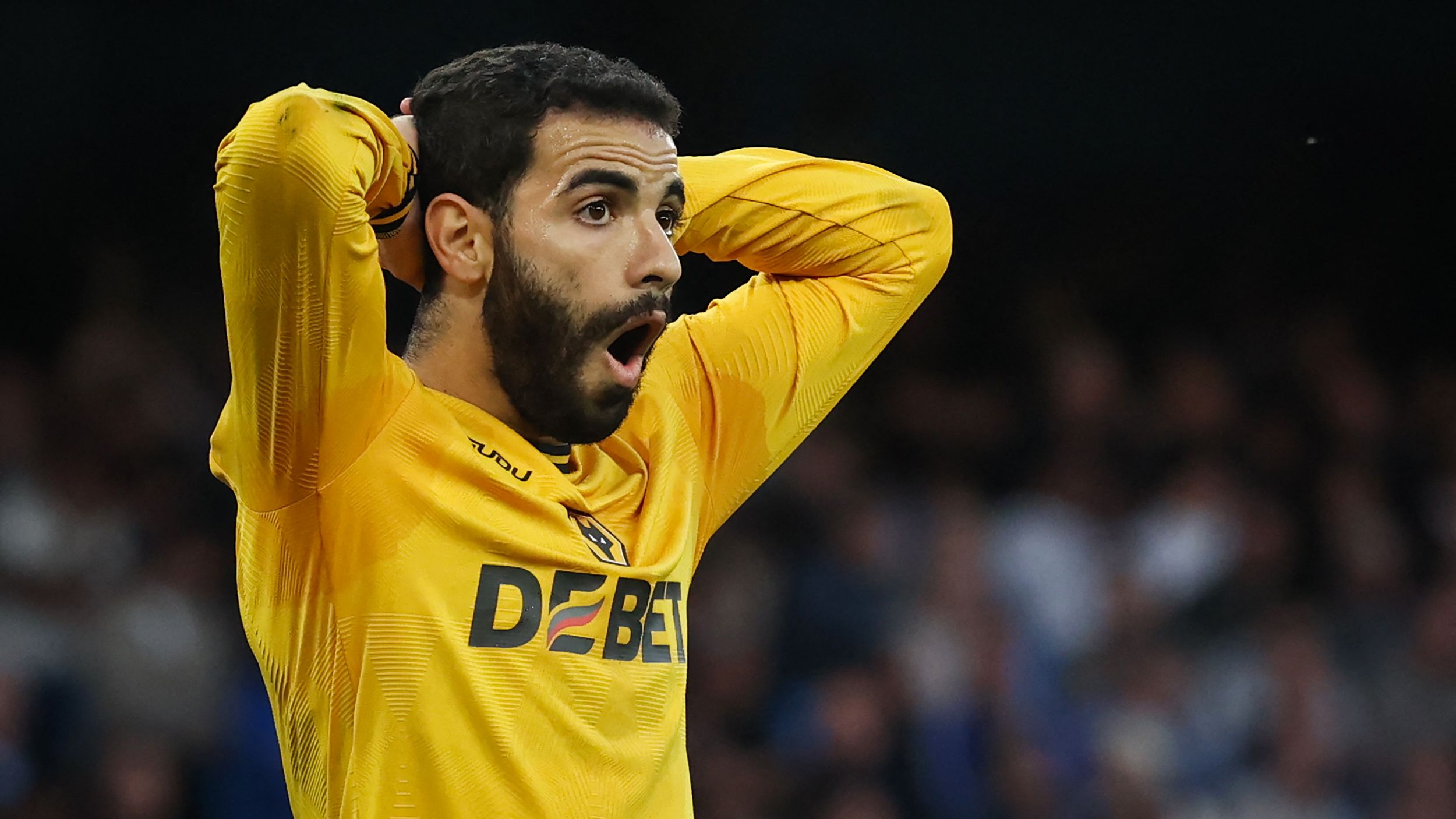 FBL-ENG-PR-MAN CITY-WOLVES