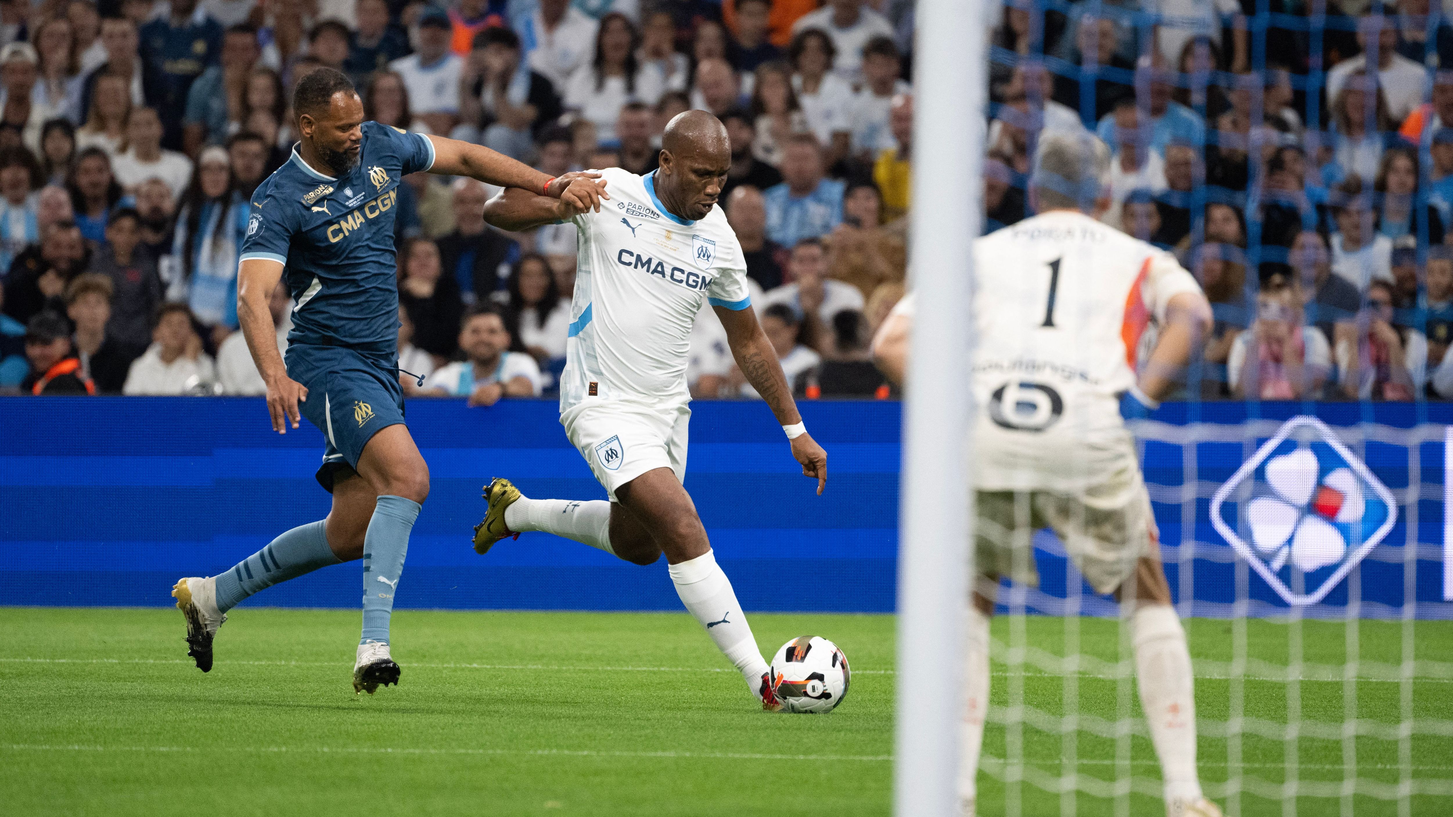 FBL-FRA-LIGUE1-MARSEILLE-LEGENDS