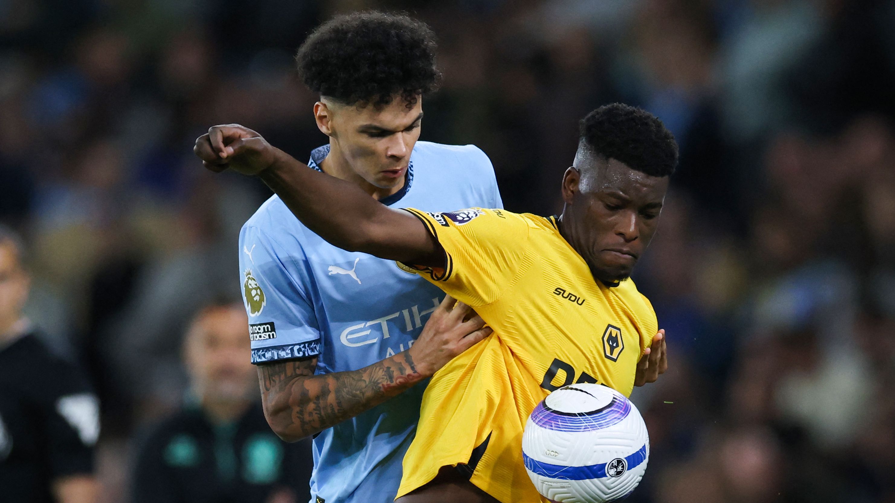 FBL-ENG-PR-MAN CITY-WOLVES