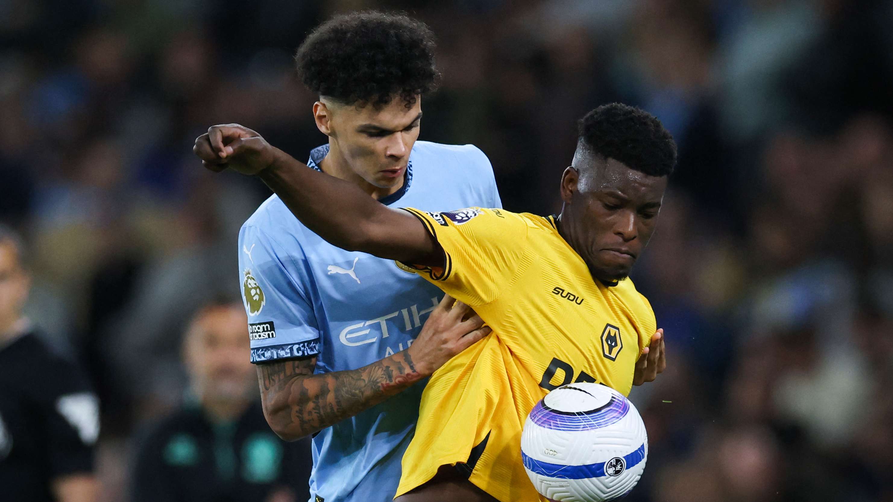 FBL-ENG-PR-MAN CITY-WOLVES