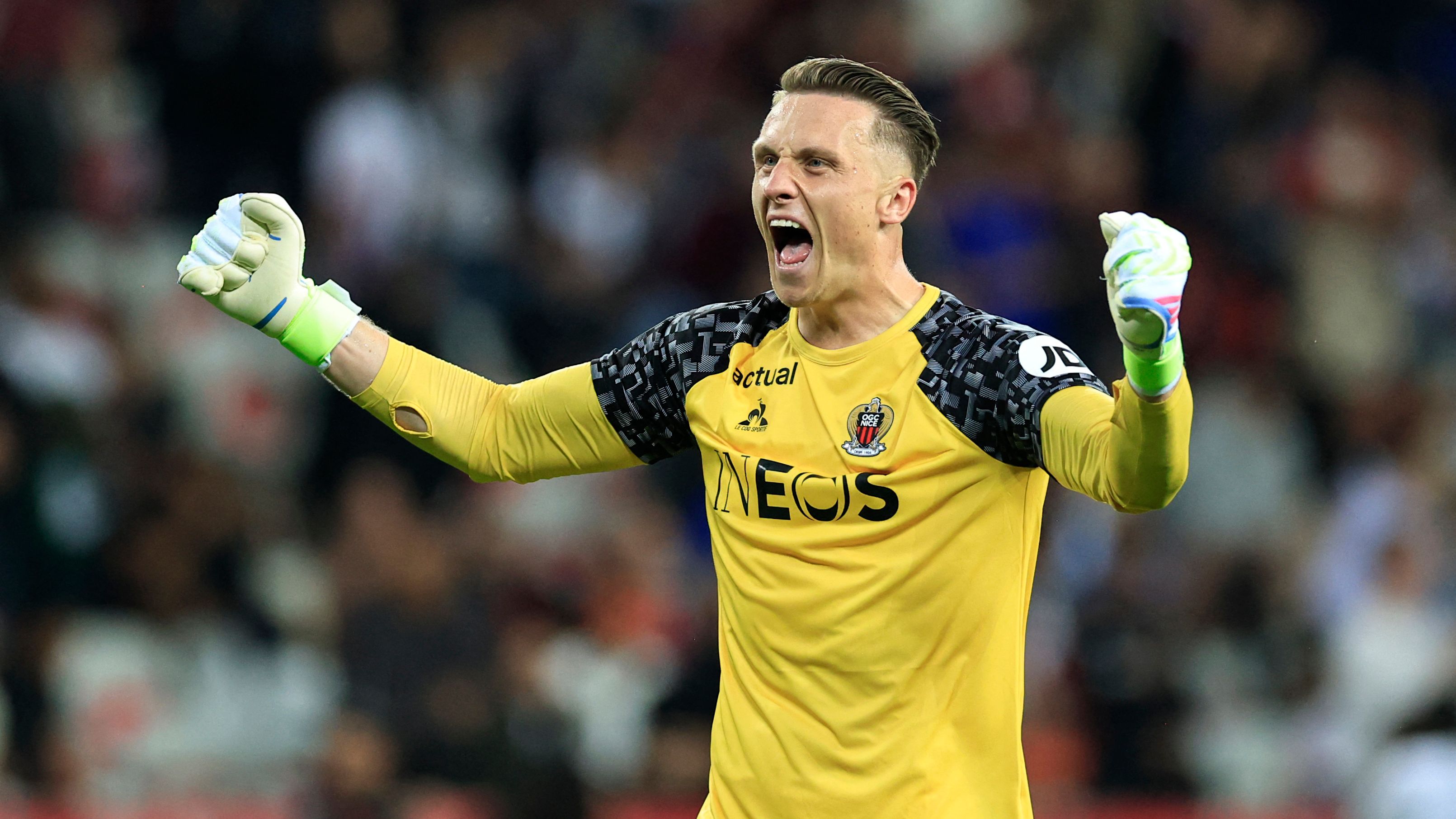 FBL-FRA-LIGUE1-NICE-REIMS