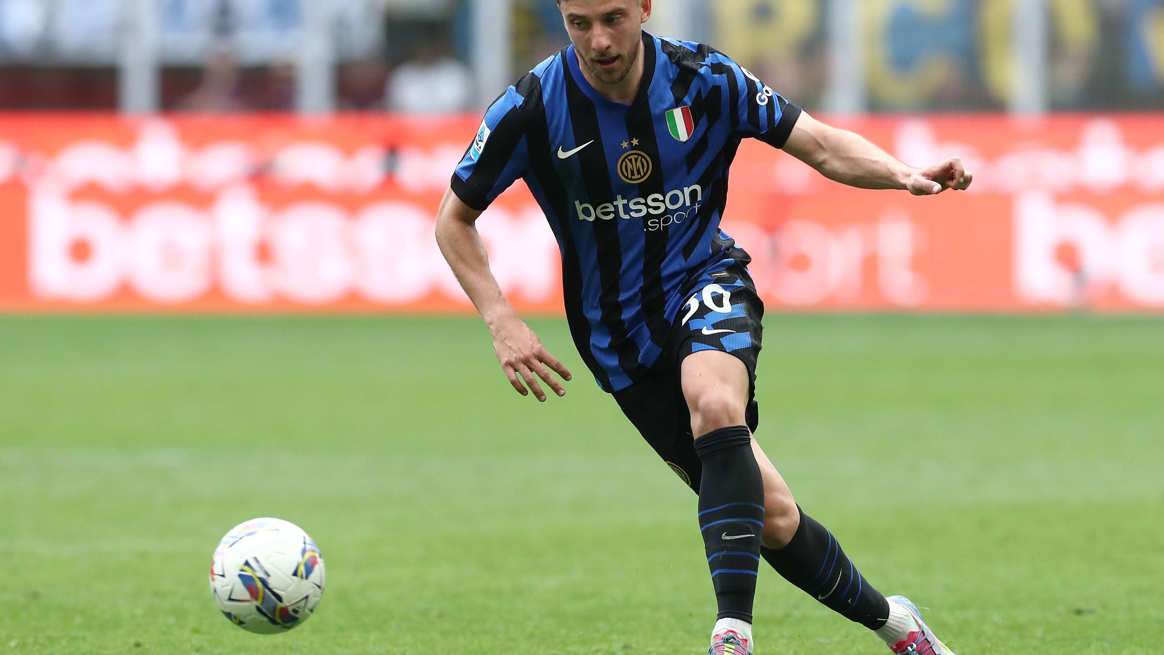 Atalanta BC v US Lecce - Serie A