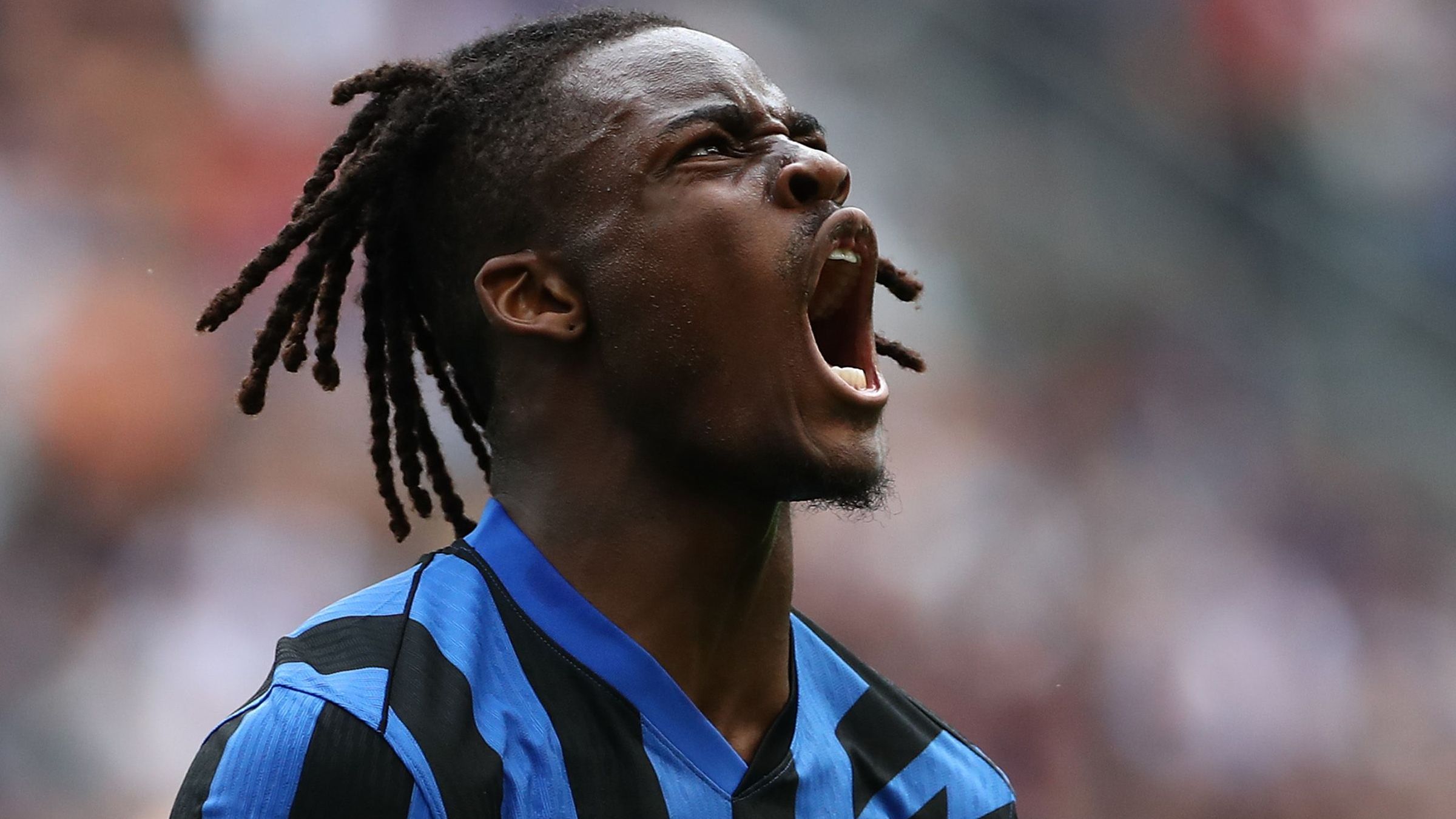 Atalanta BC v US Lecce - Serie A