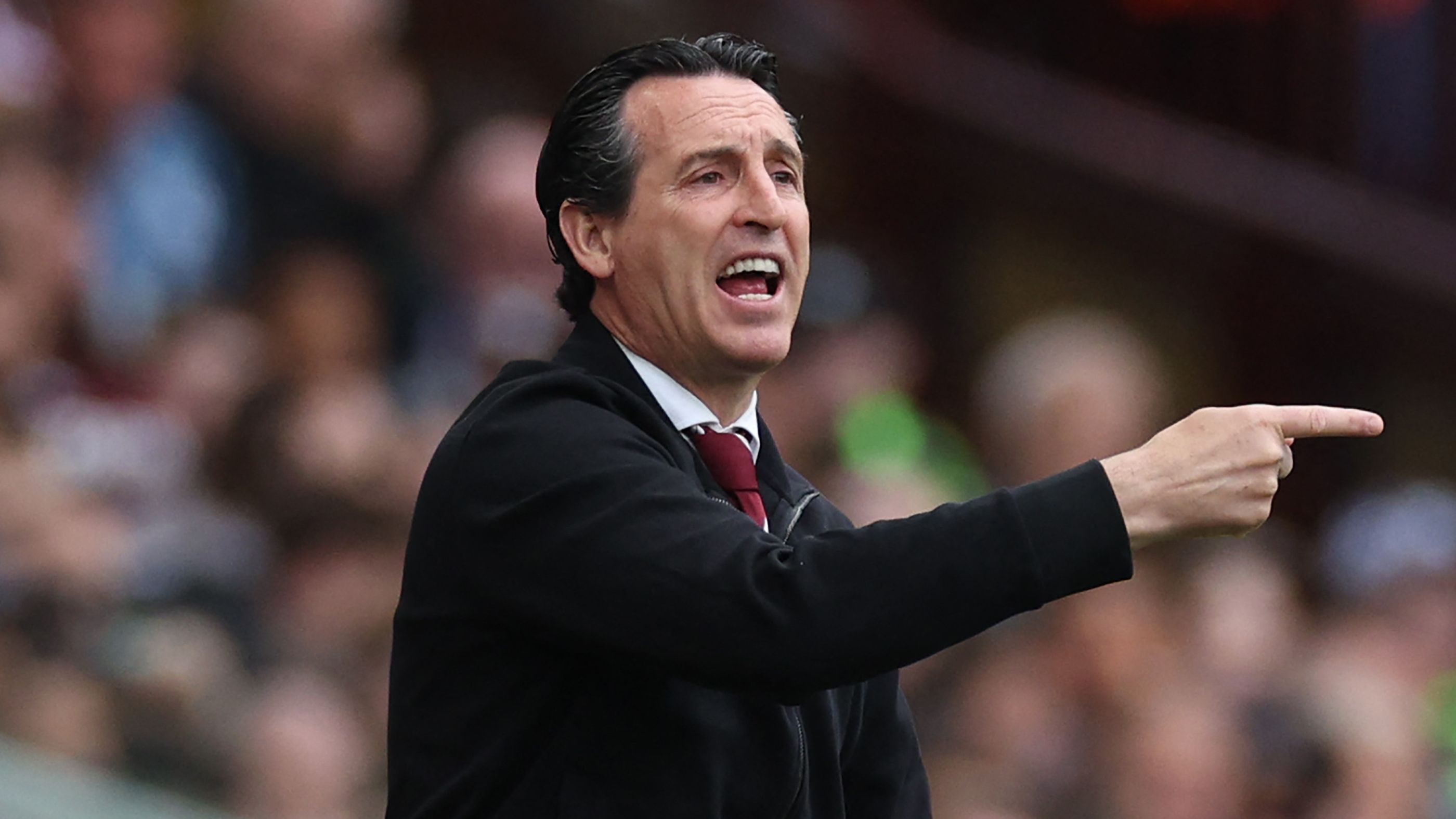 FBL-ENG-PR-ASTON VILLA-FULHAM